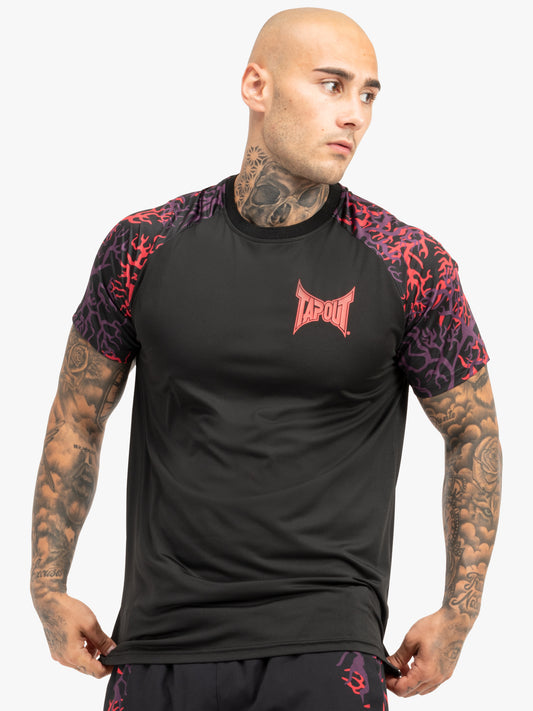 TAPROOT TEE