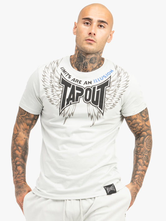 TILLUSION TEE