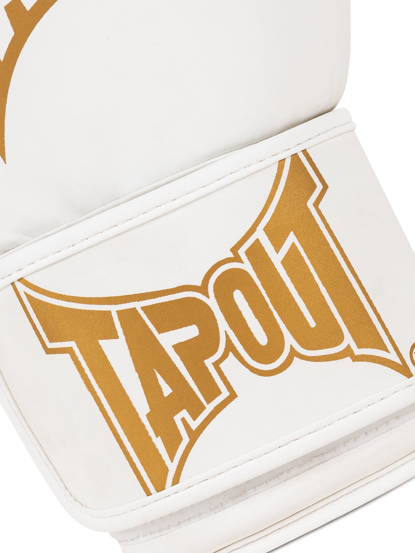 TORREY