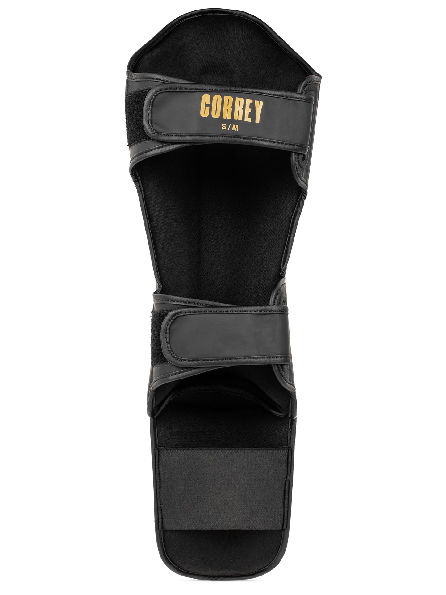 CORREY