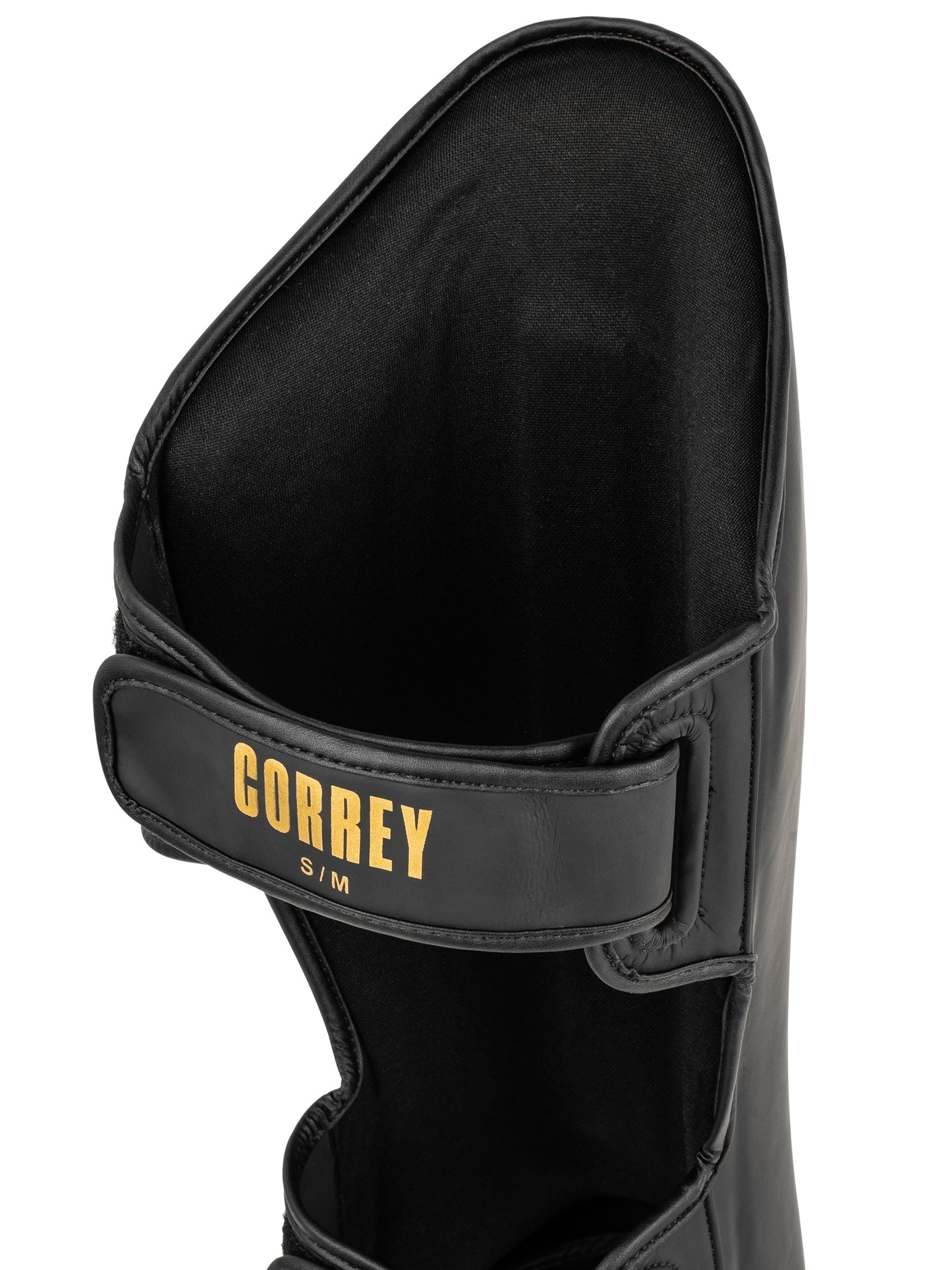 CORREY