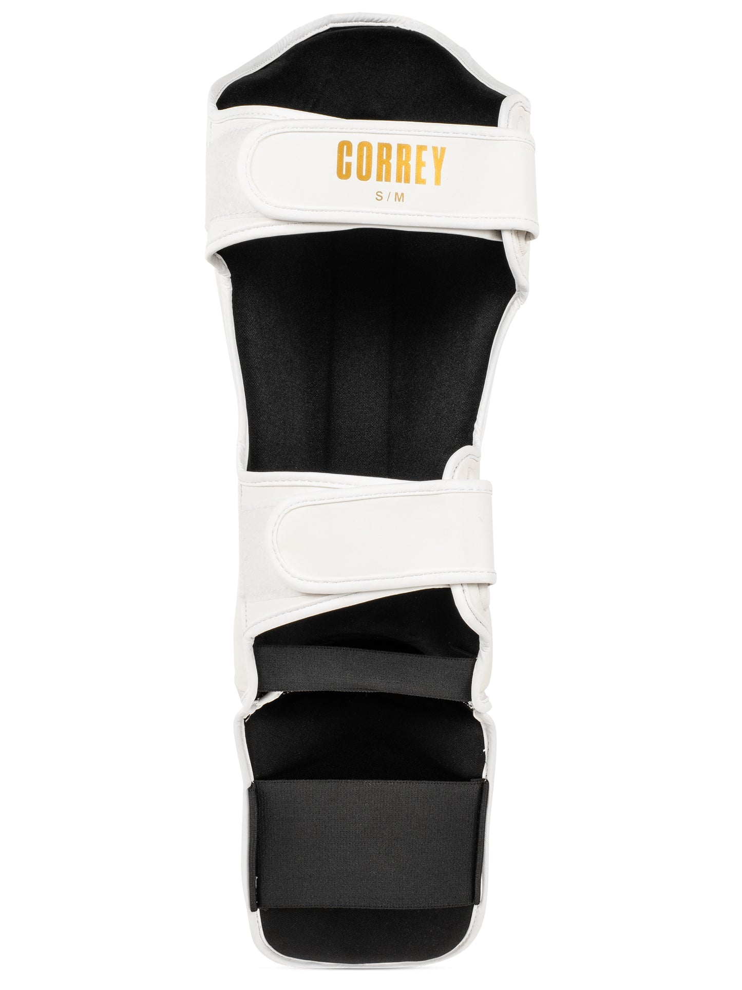 CORREY