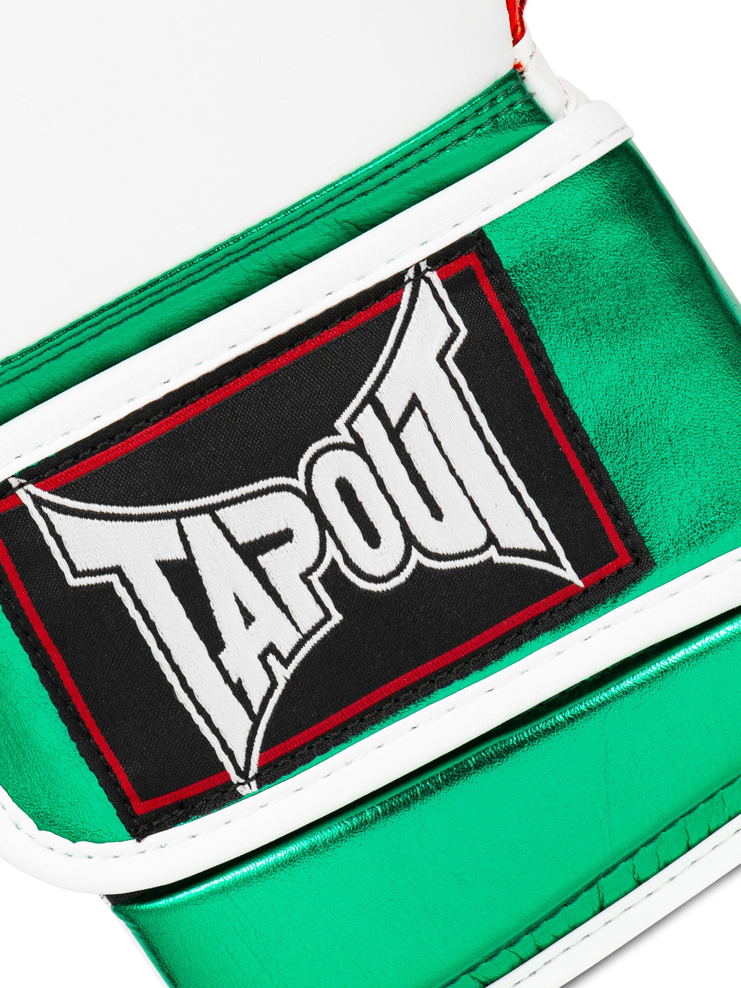 PAPITO