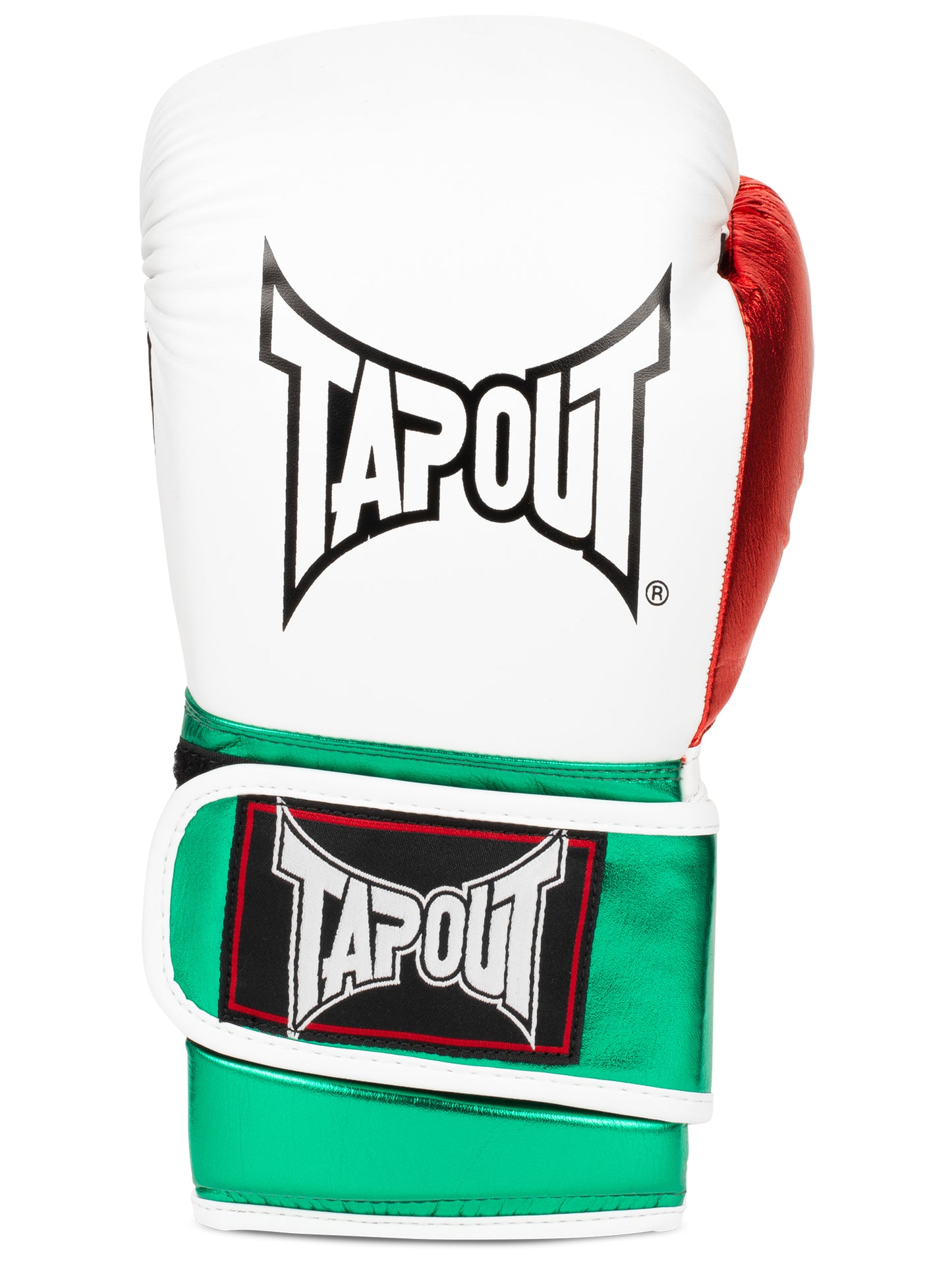 PAPITO