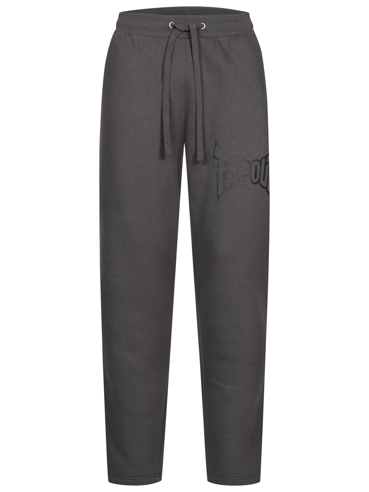 LIFESTYLE BASIC JOGGER