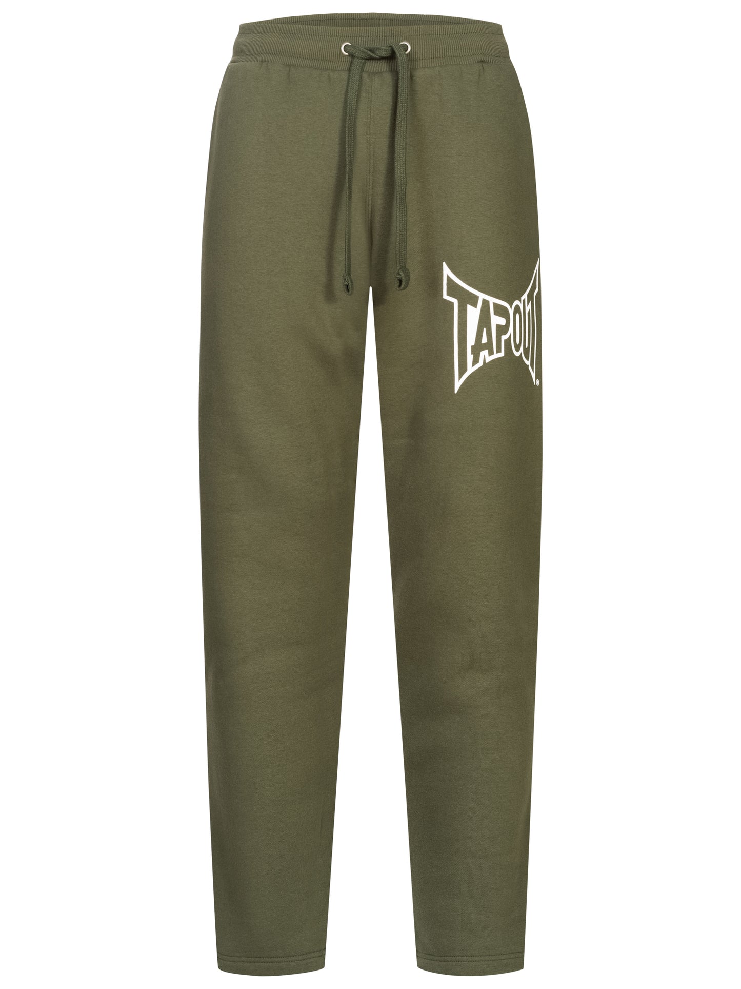 LIFESTYLE BASIC JOGGER