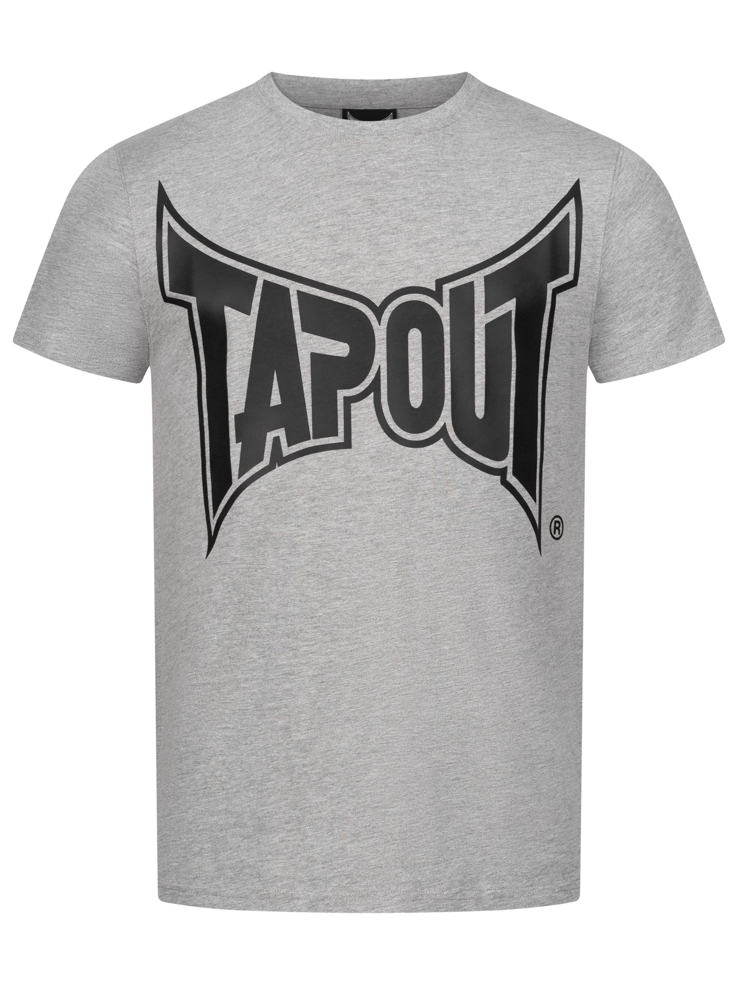LOGO TEE