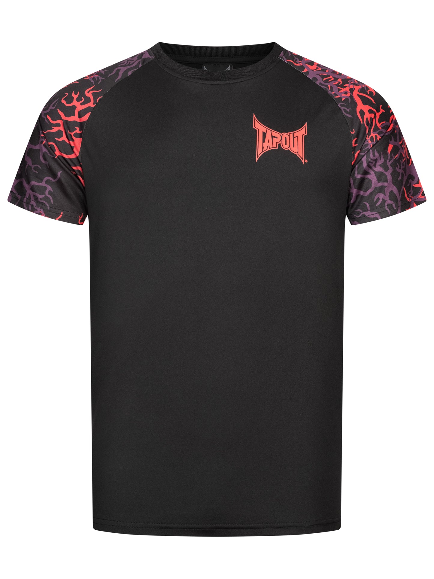 TAPROOT TEE