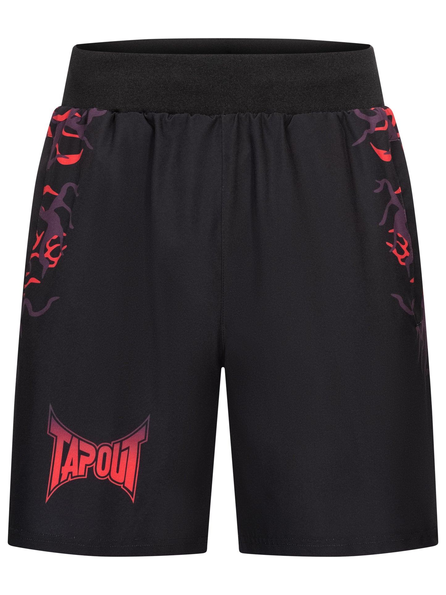 TAPROOT SHORTS