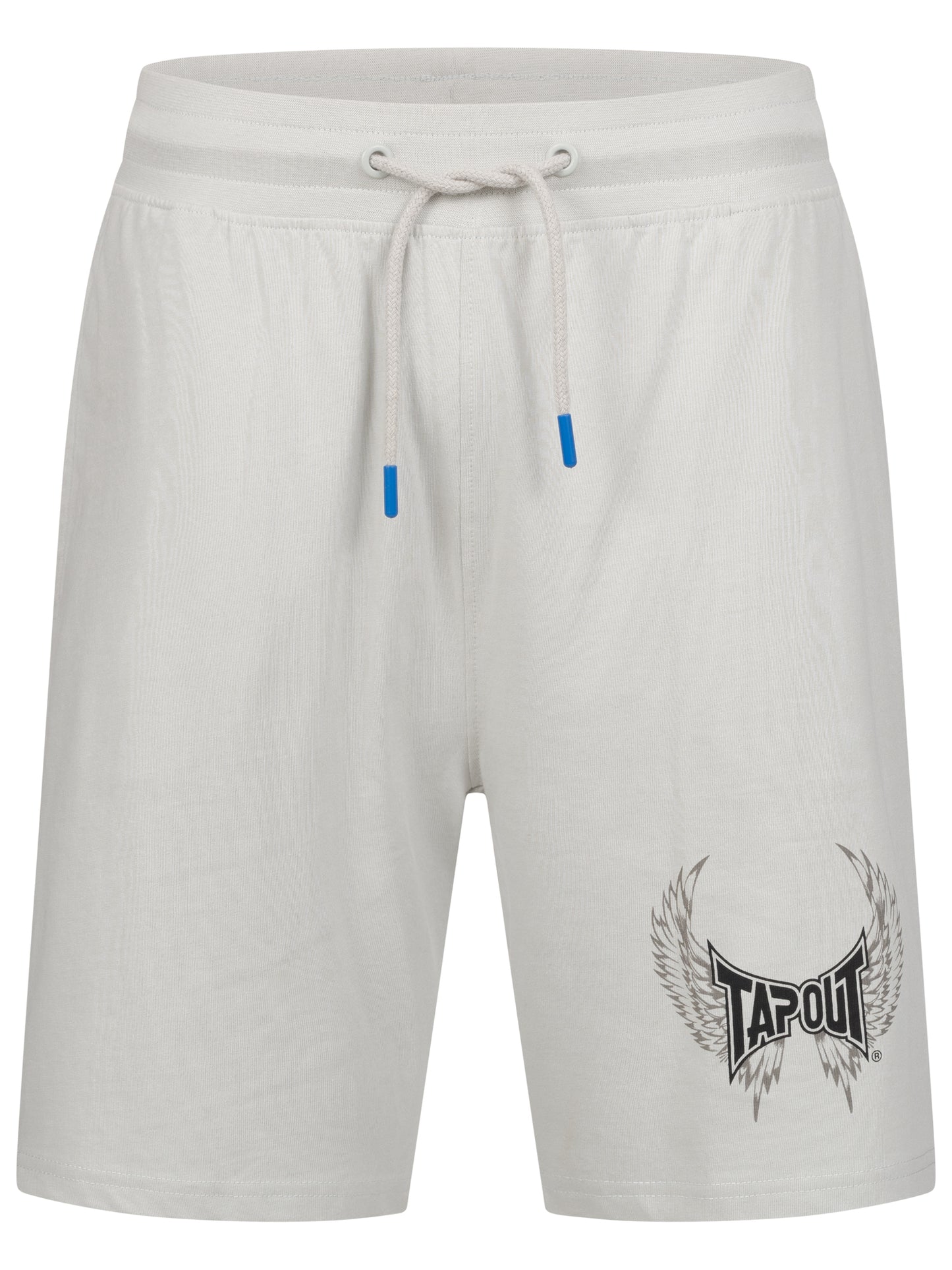 TILLUSION SHORTS