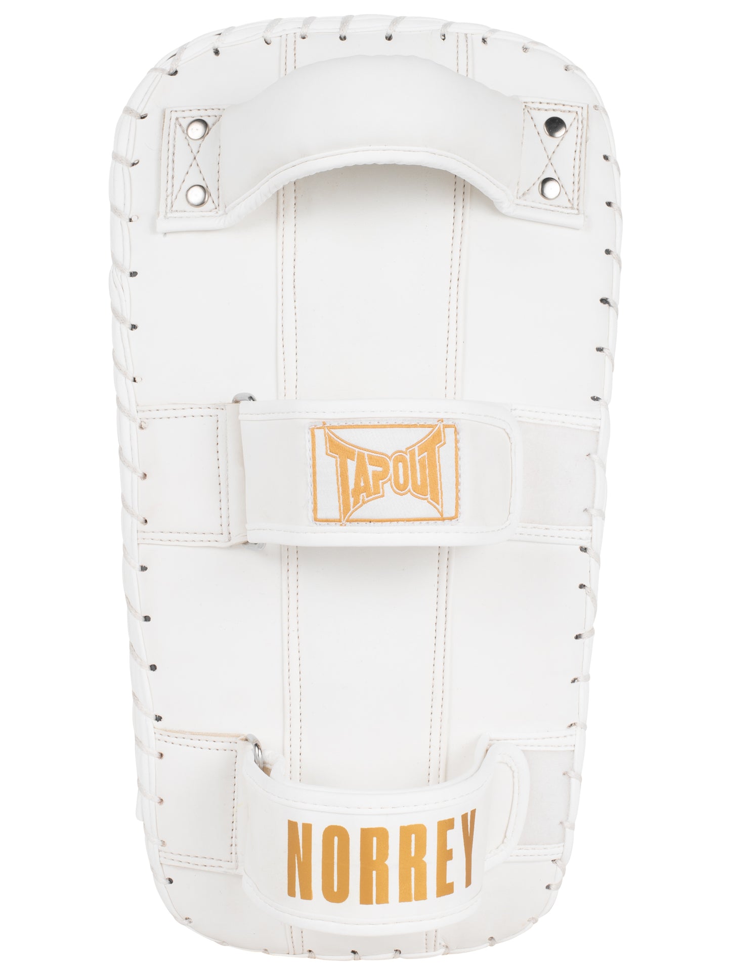 NORREY