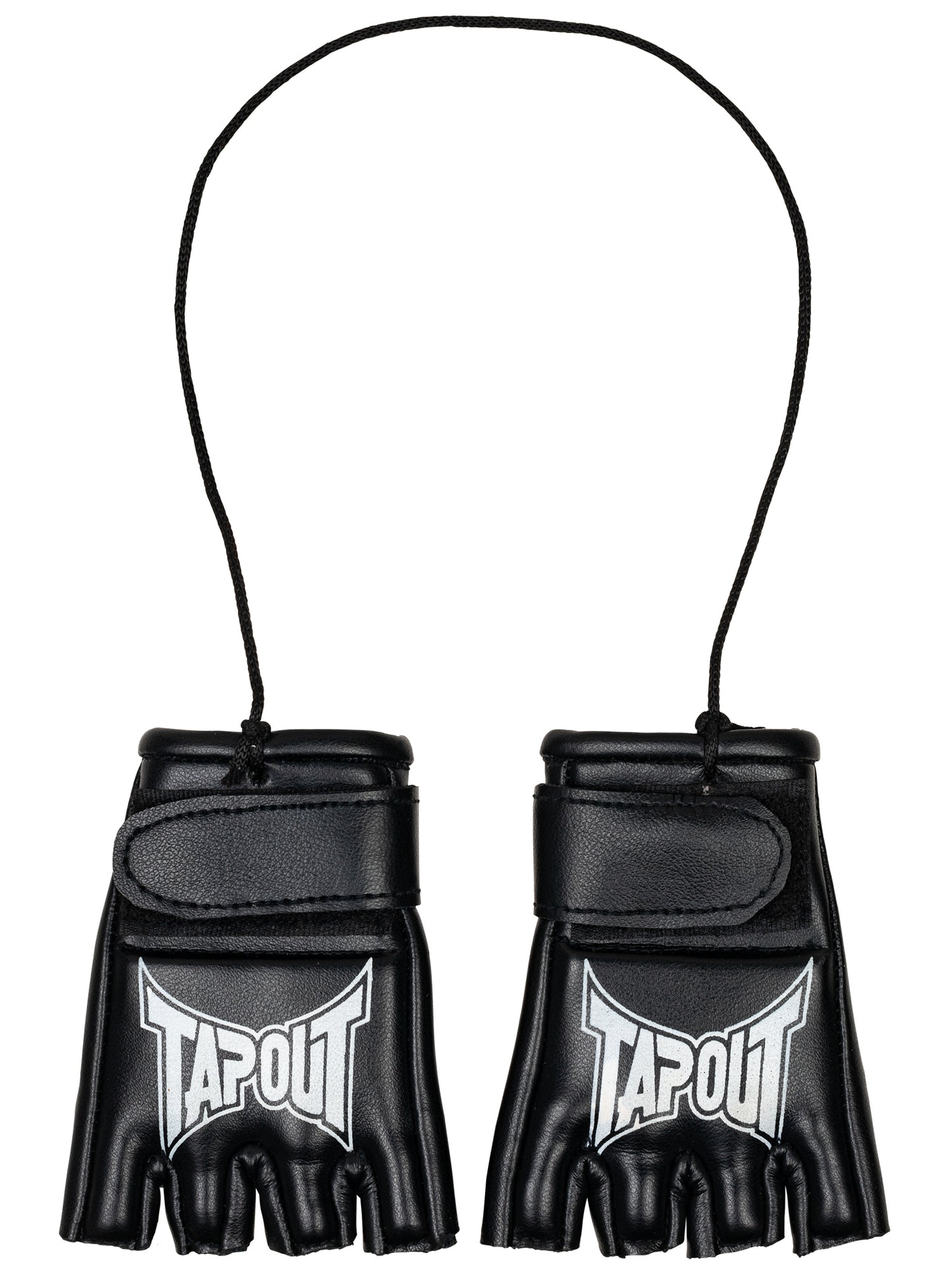 MMA MINI GLOVES