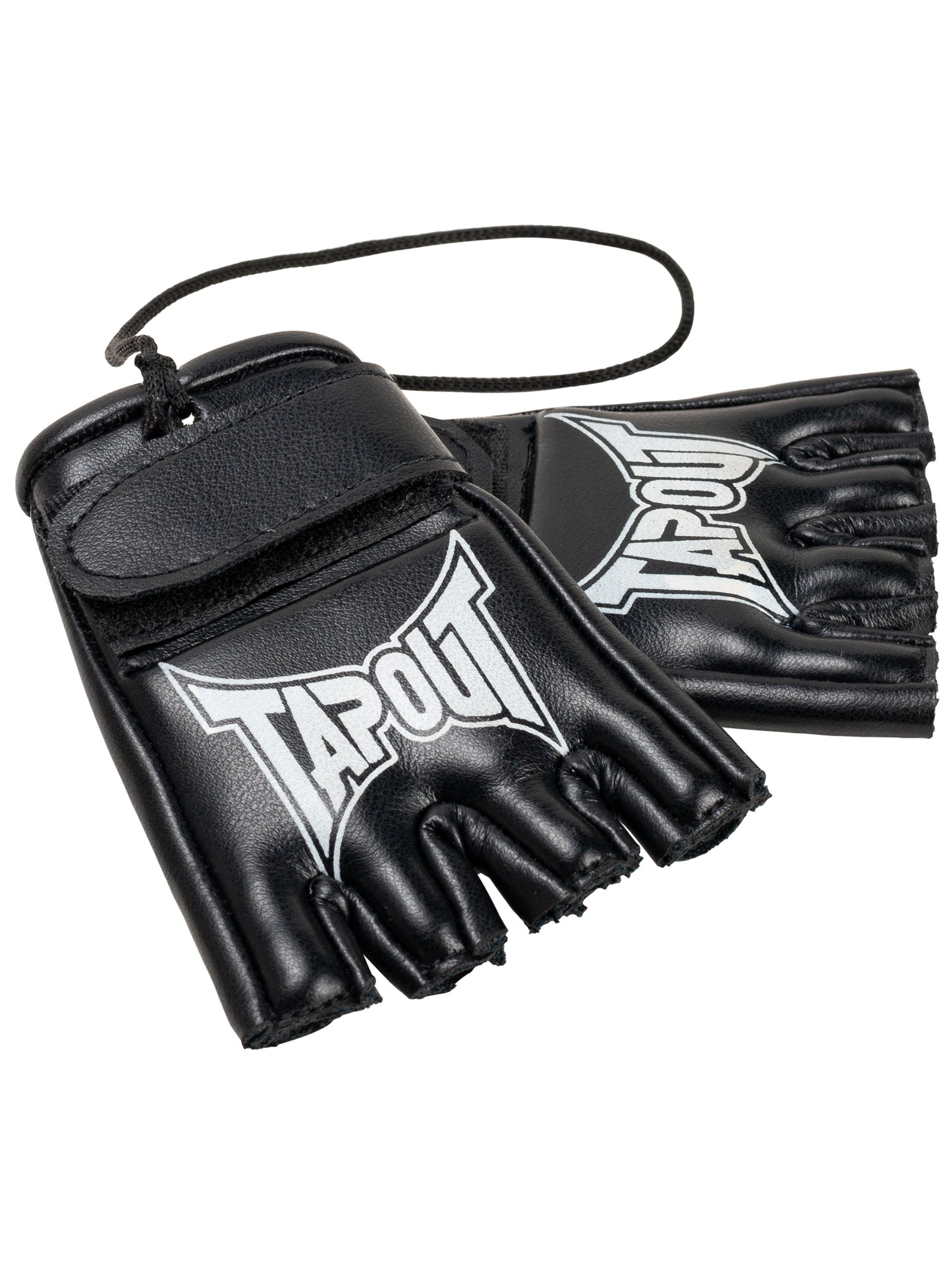 MMA MINI GLOVES