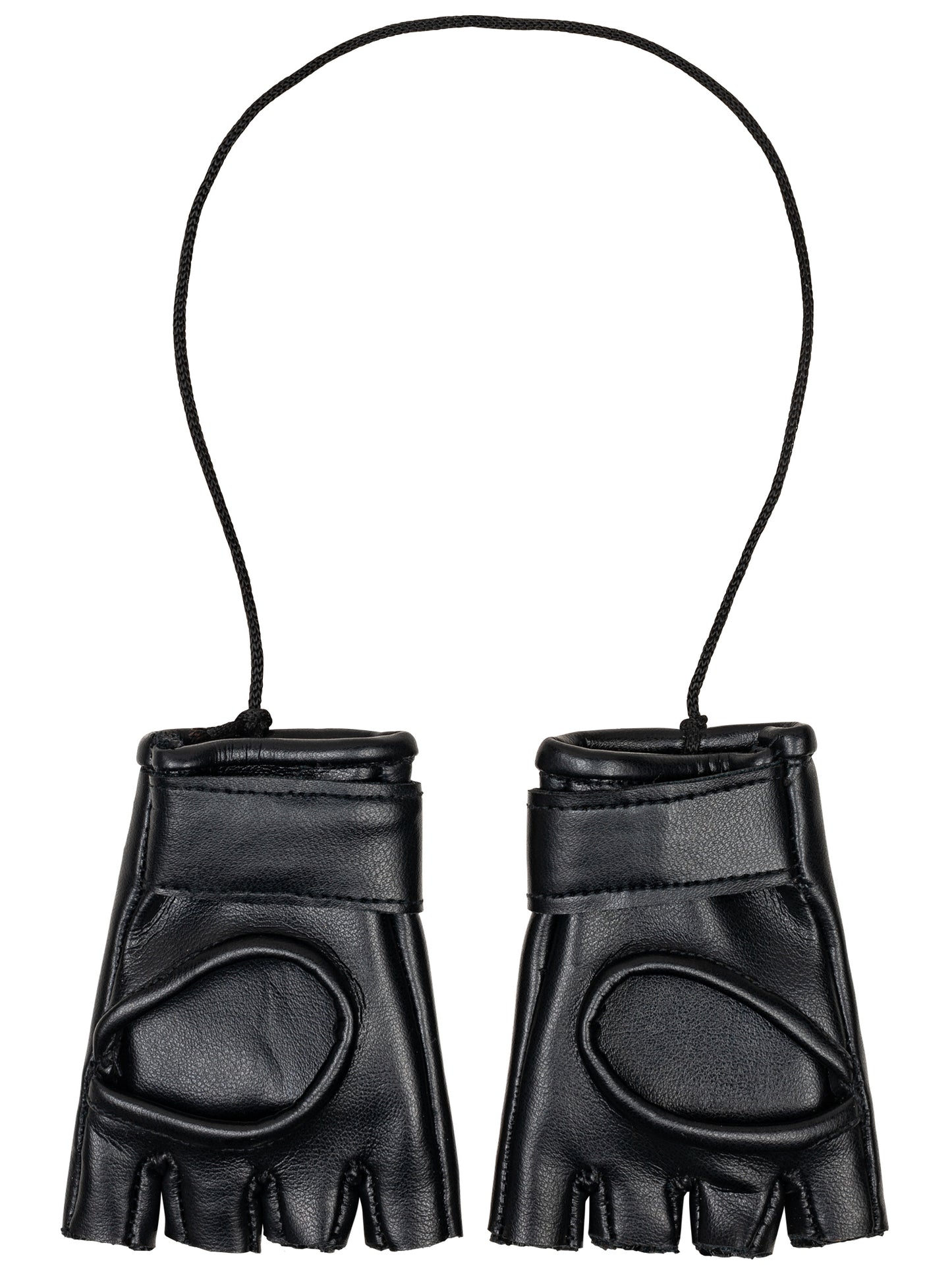 MMA MINI GLOVES