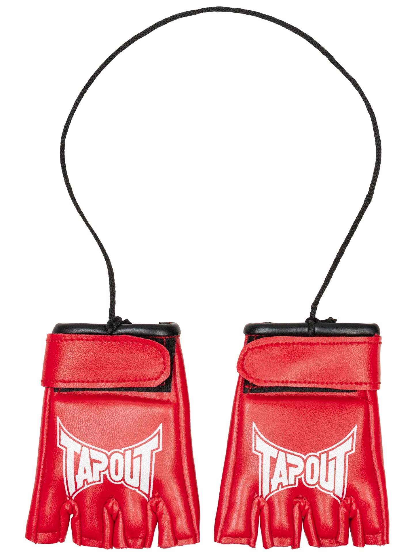MMA MINI GLOVES