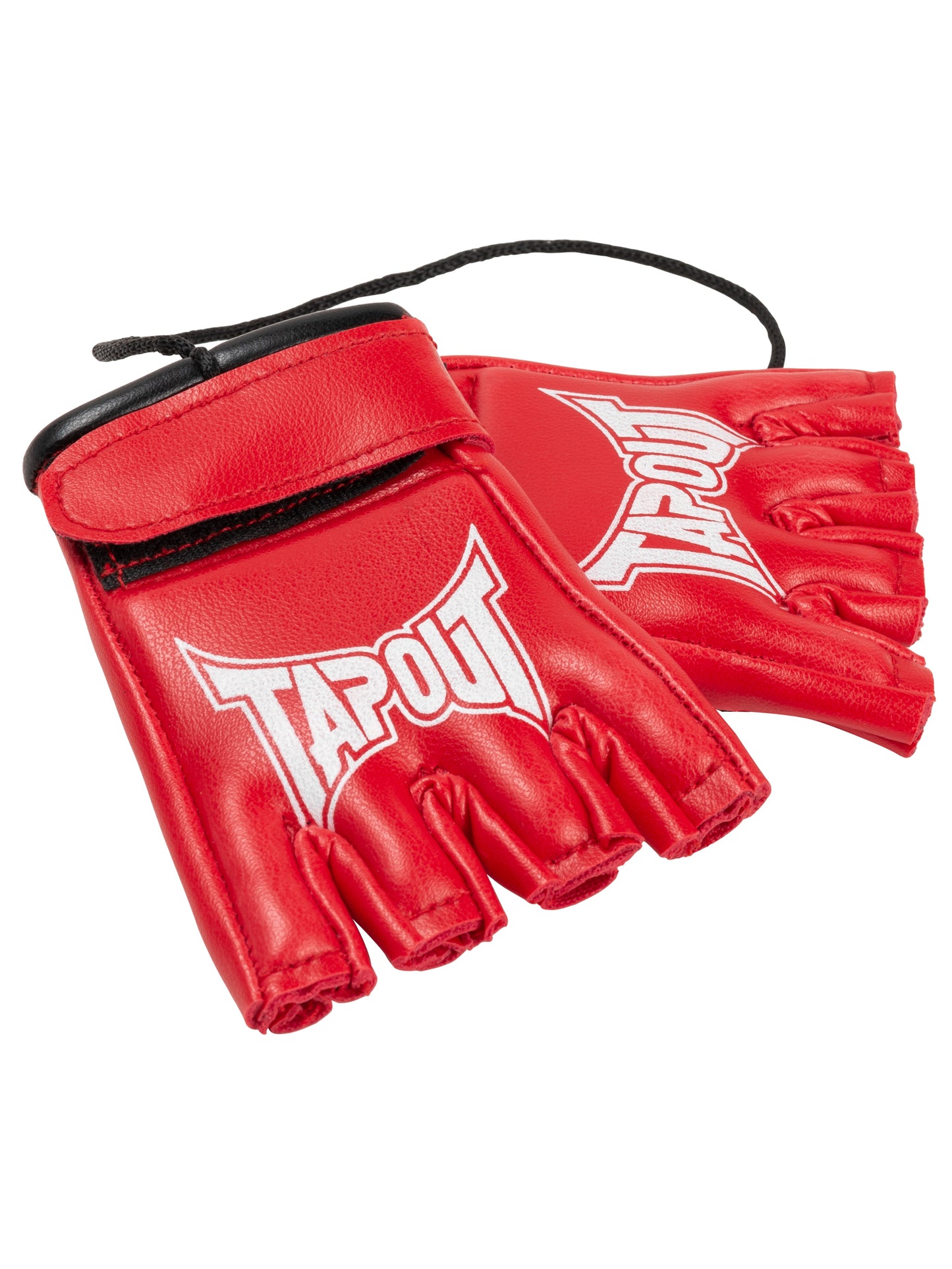 MMA MINI GLOVES