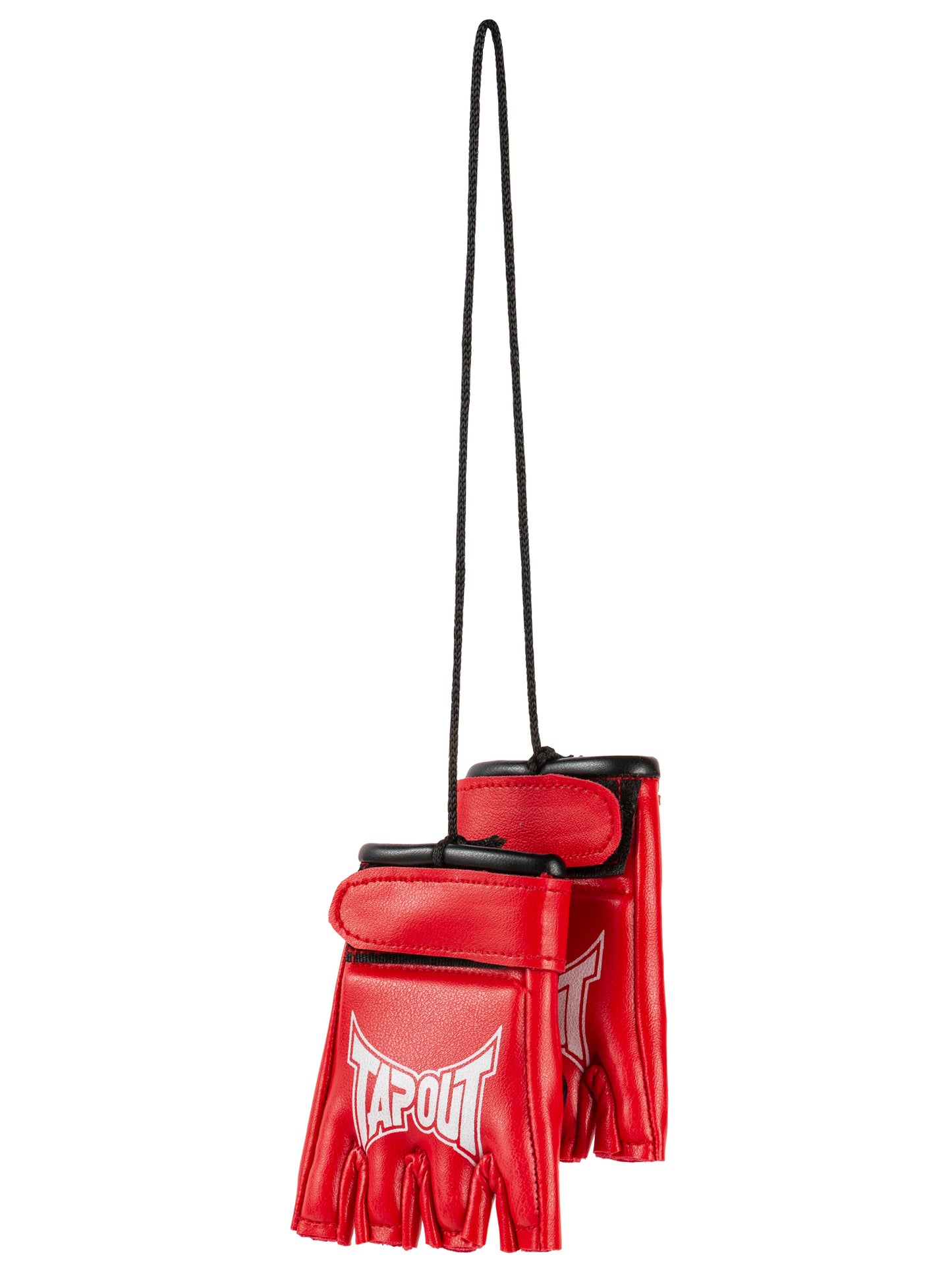 MMA MINI GLOVES
