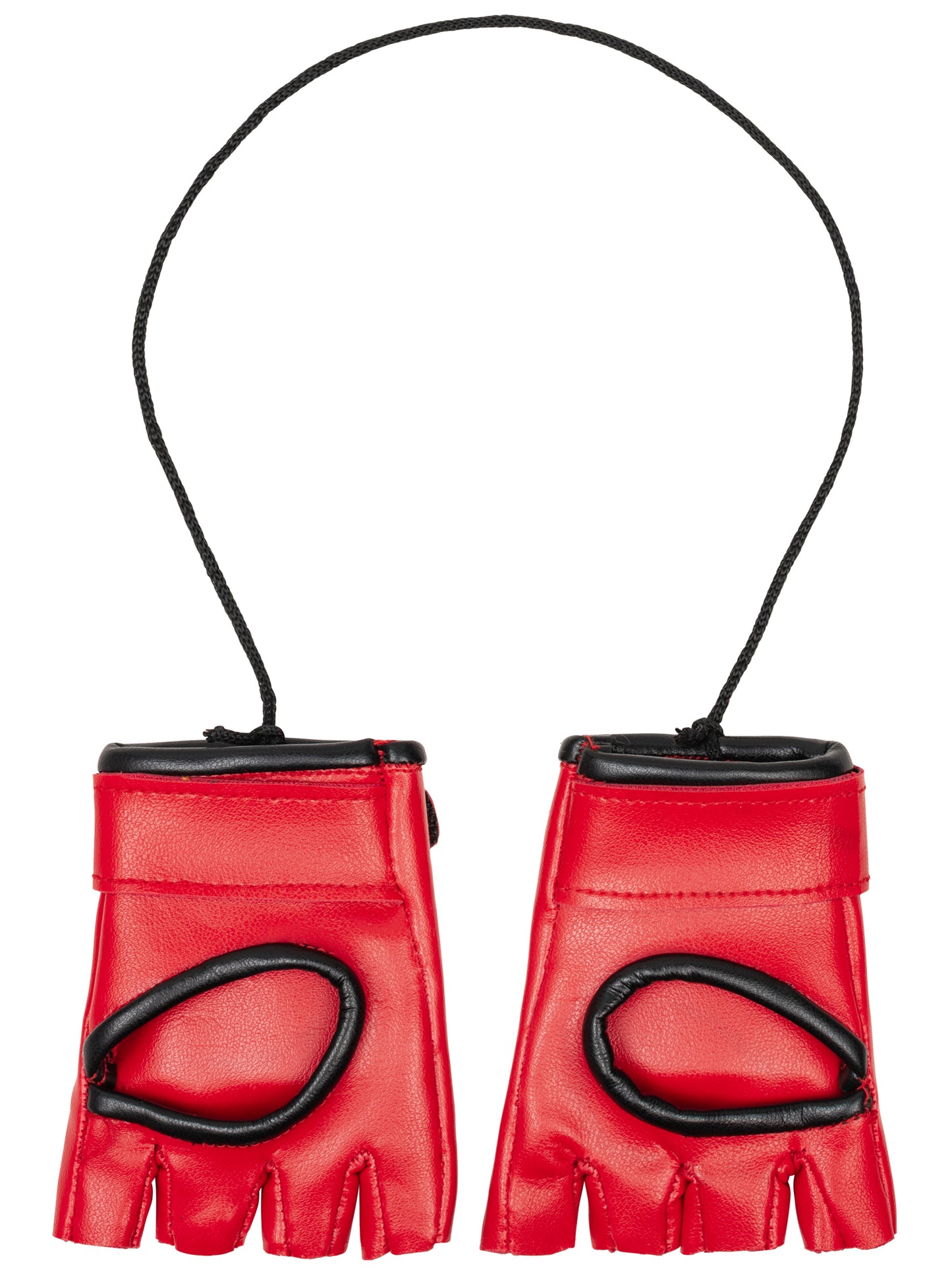 MMA MINI GLOVES