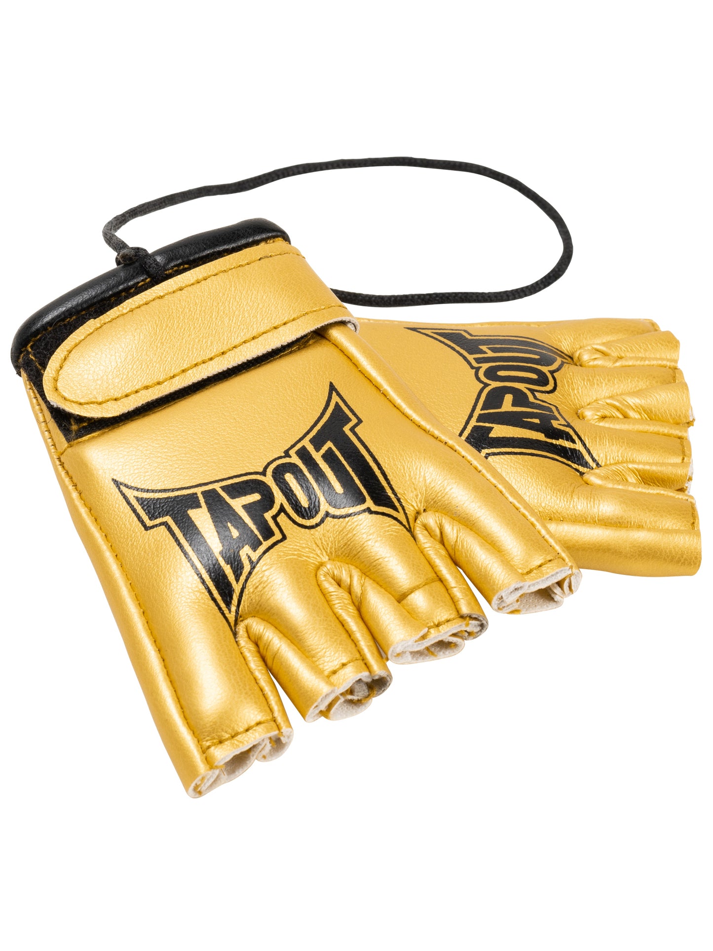MMA MINI GLOVES