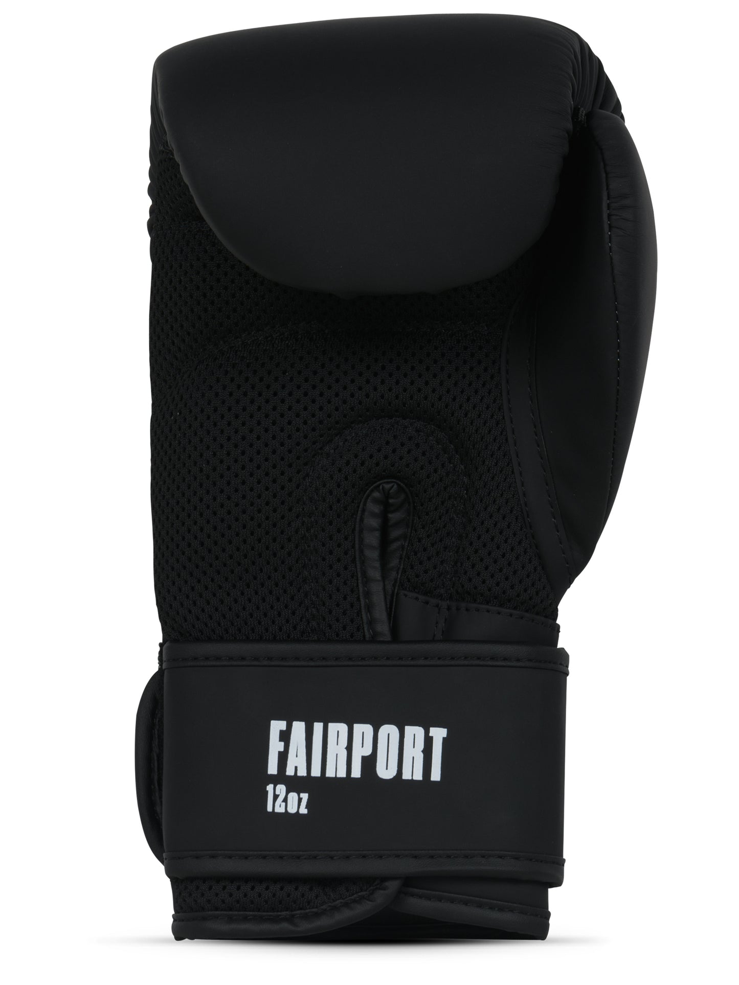 STARTER SET FAIRPORT