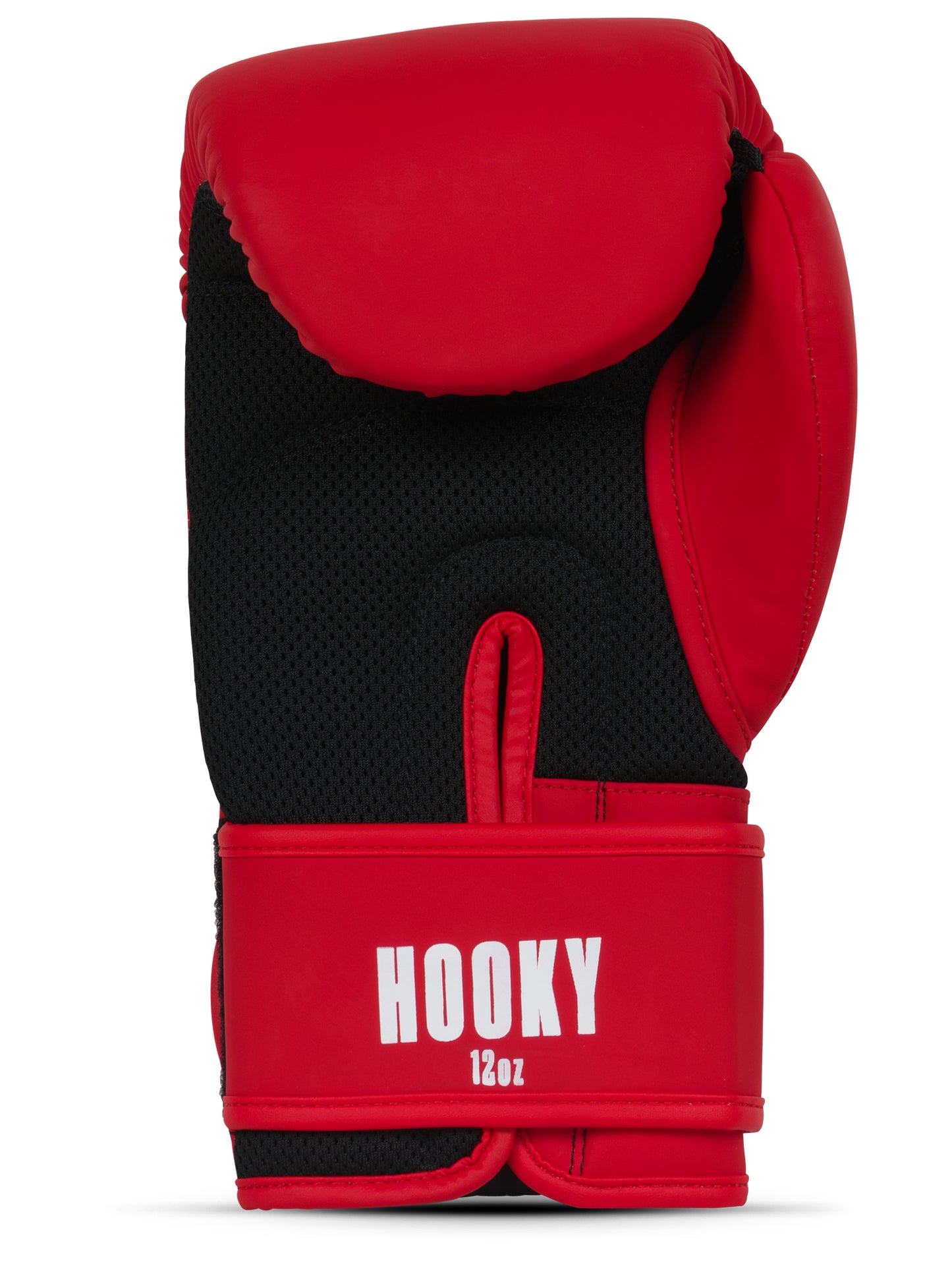 HOOKY