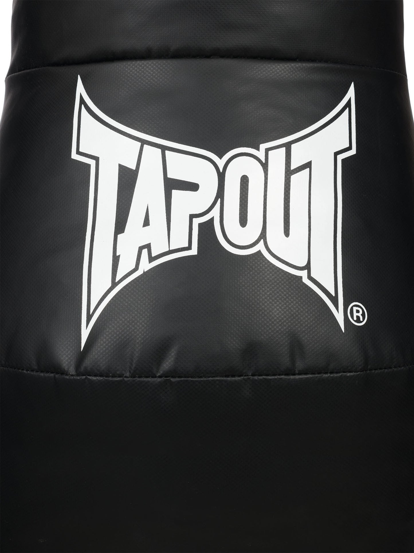 GRAPBAG