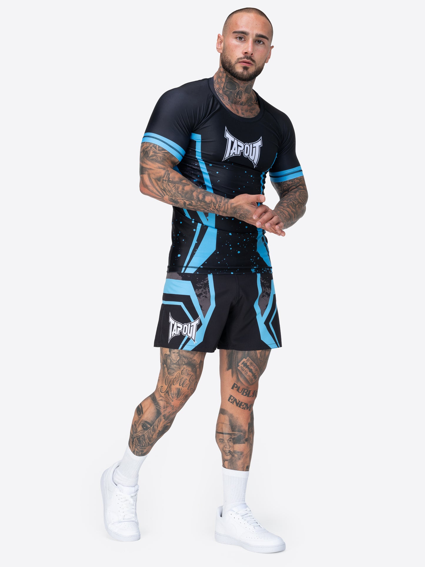 WILLOCS