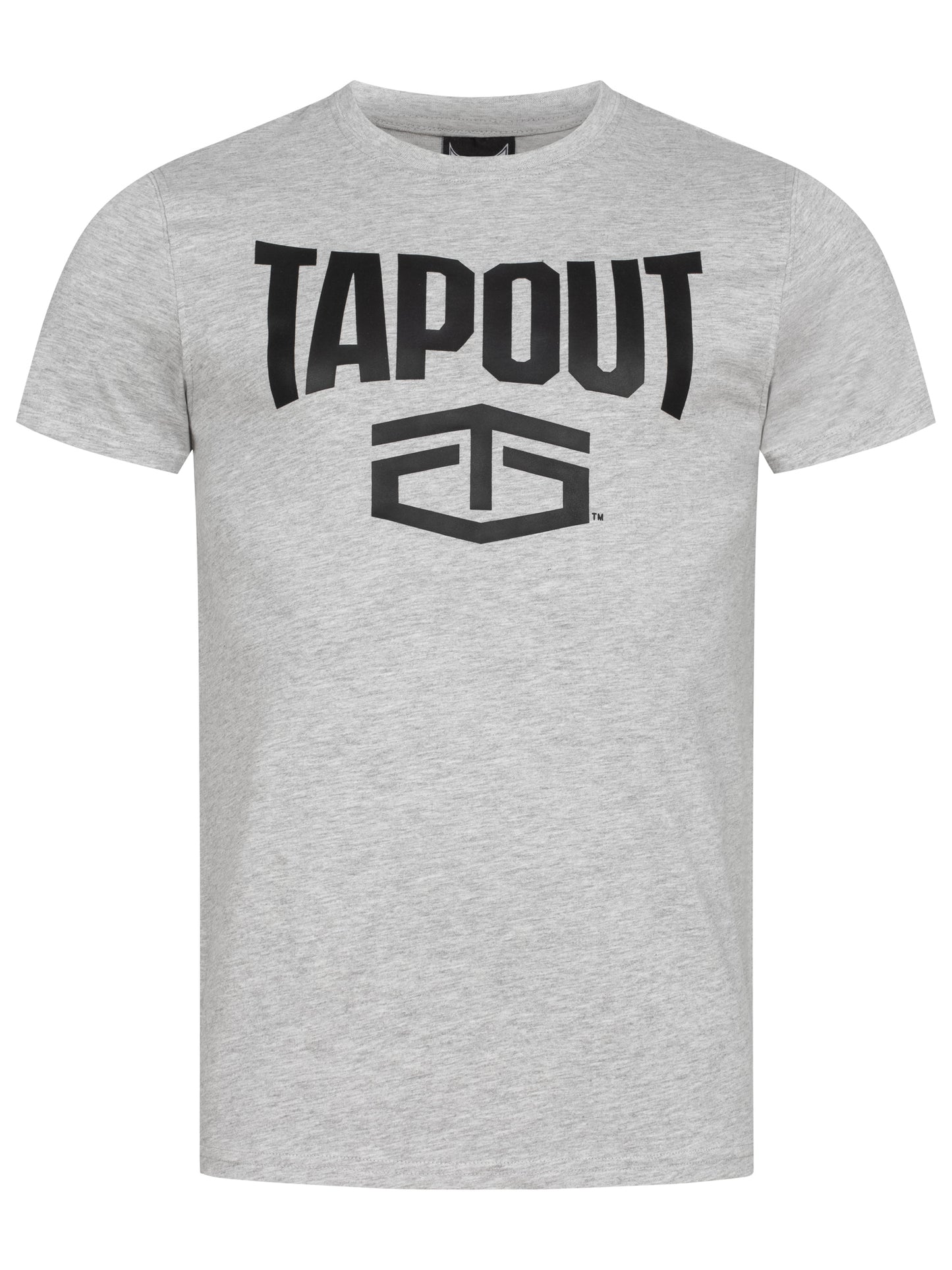 ACTIVE BASIC TEE