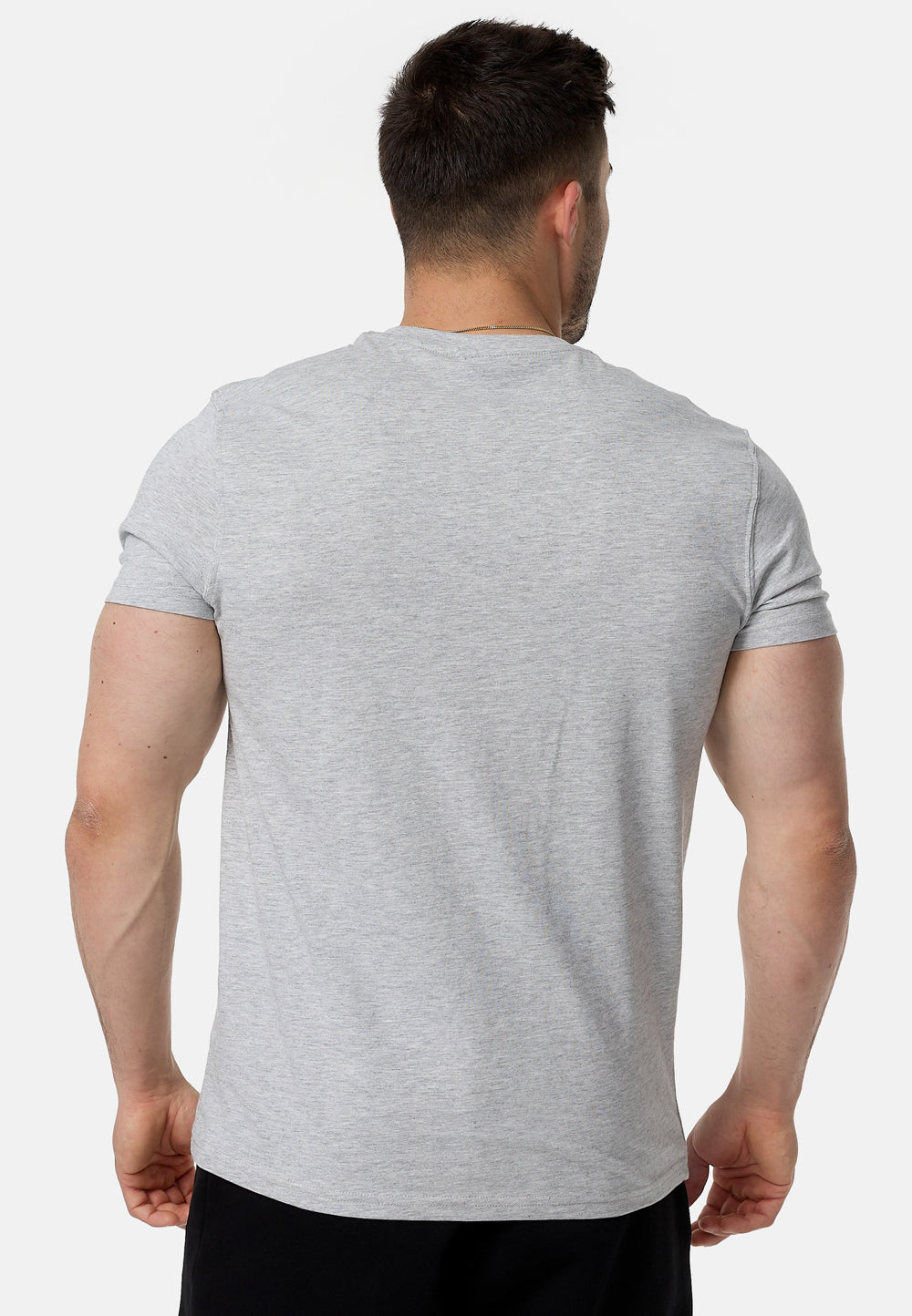 ACTIVE BASIC TEE