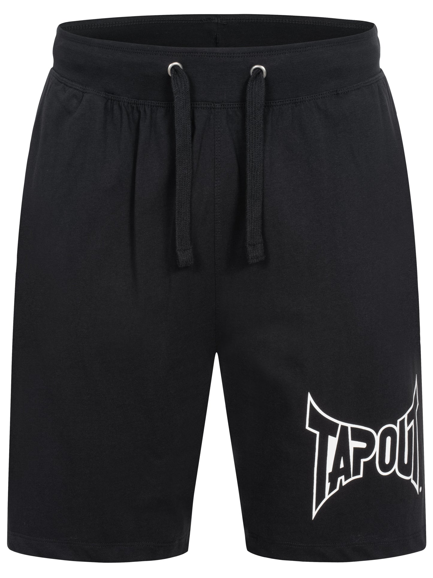 LIFESTYLE BASIC SHORTS