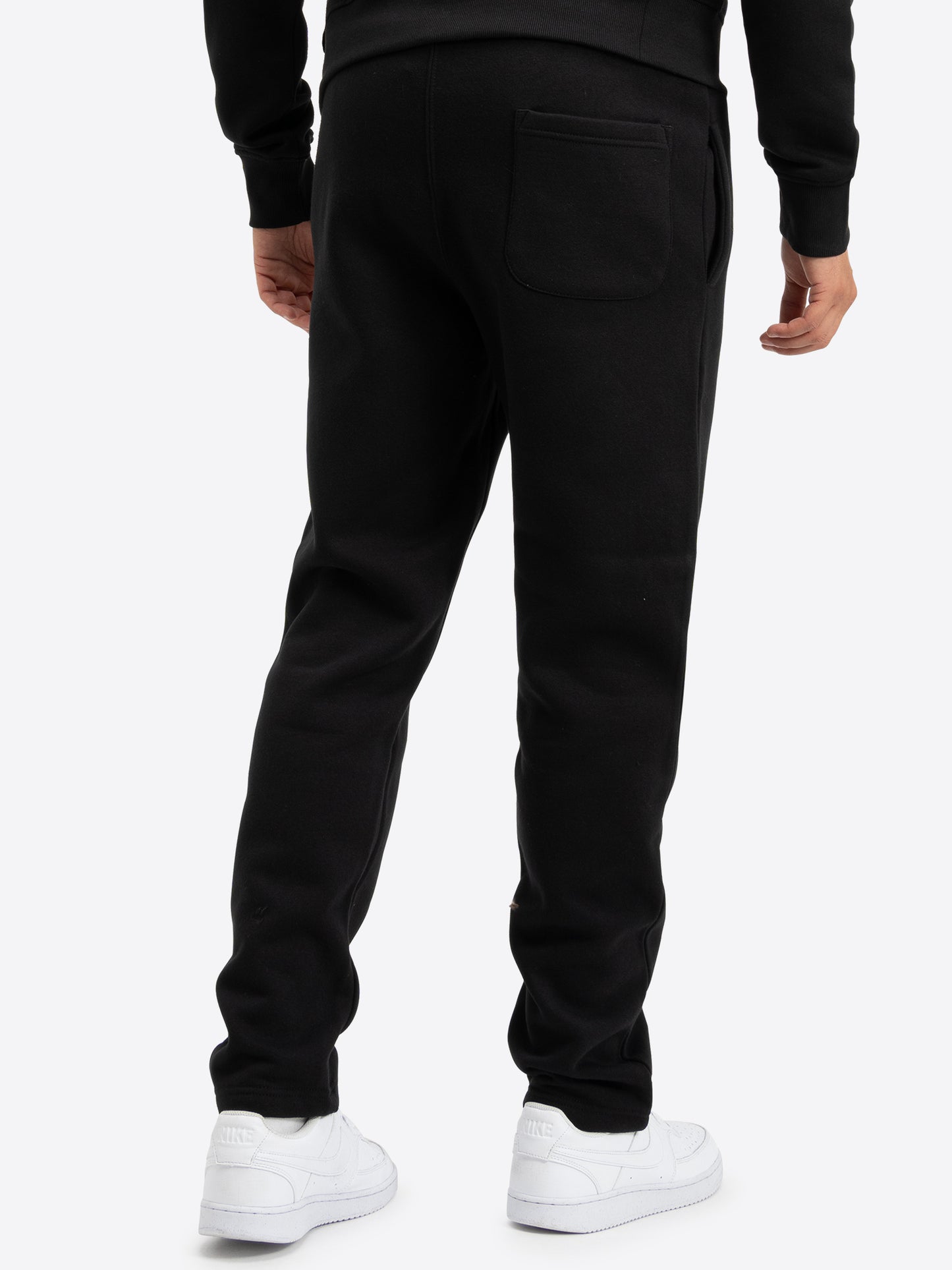LIFESTYLE BASIC JOGGER