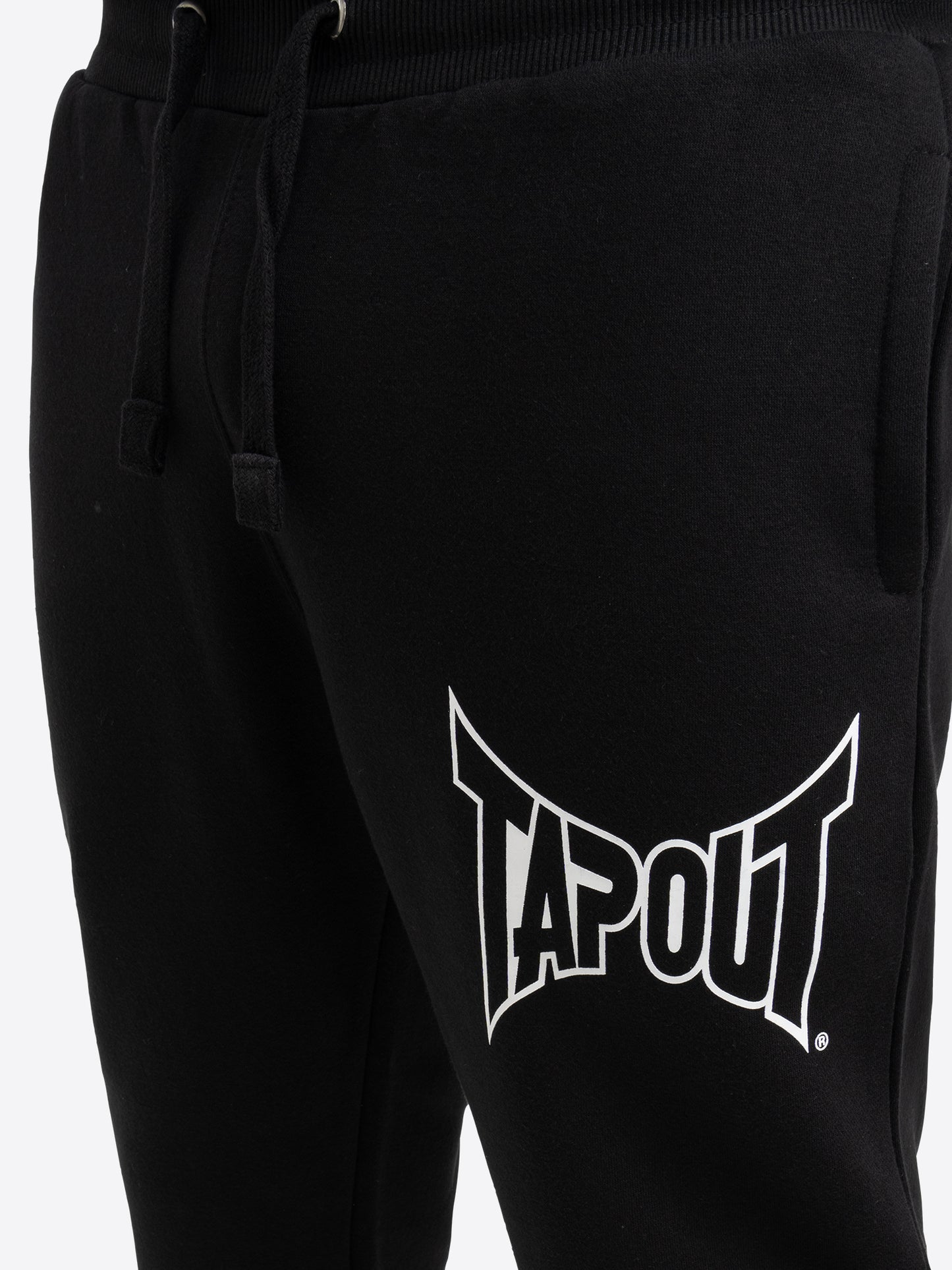 LIFESTYLE BASIC JOGGER