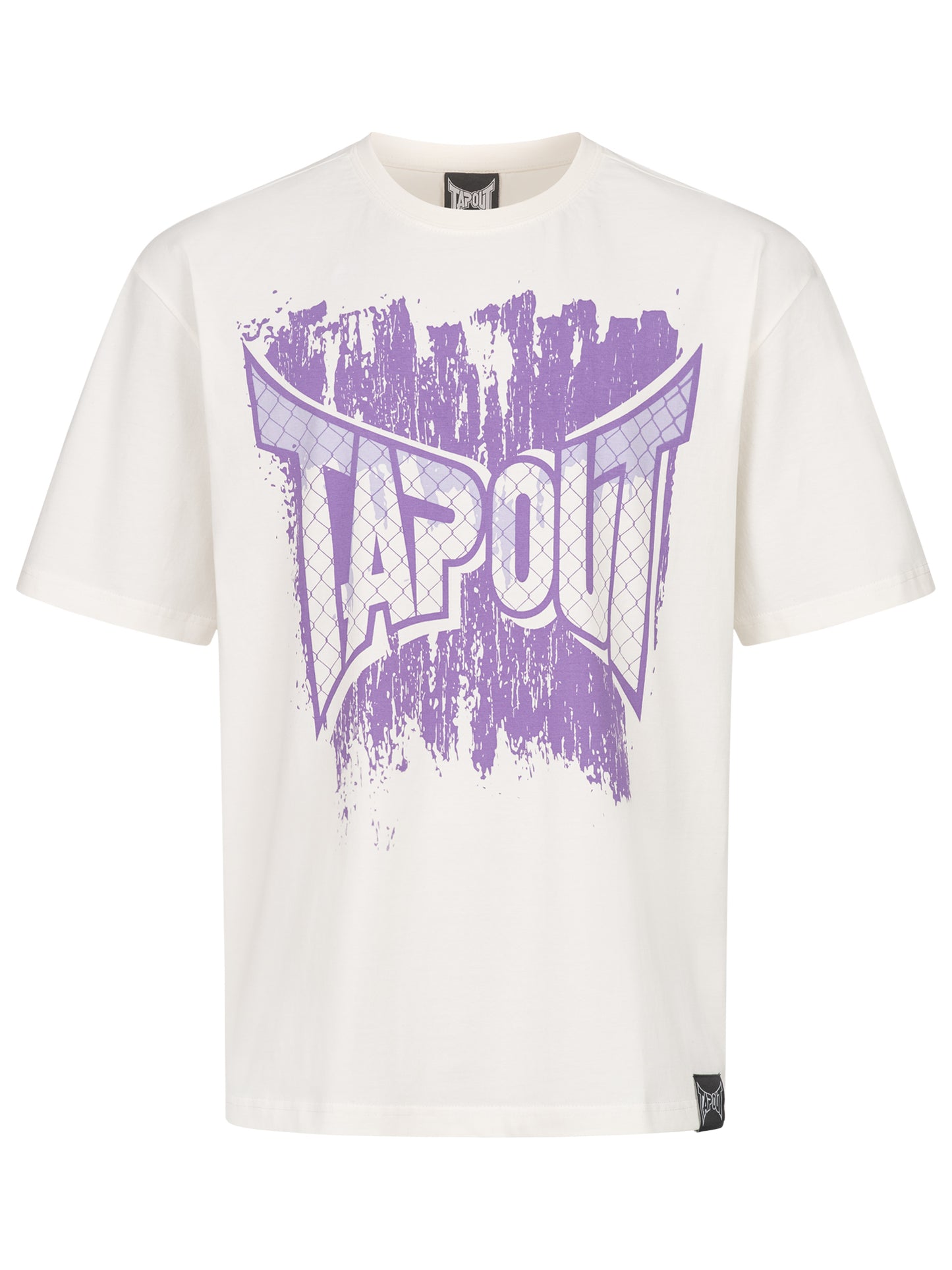 CF TEE