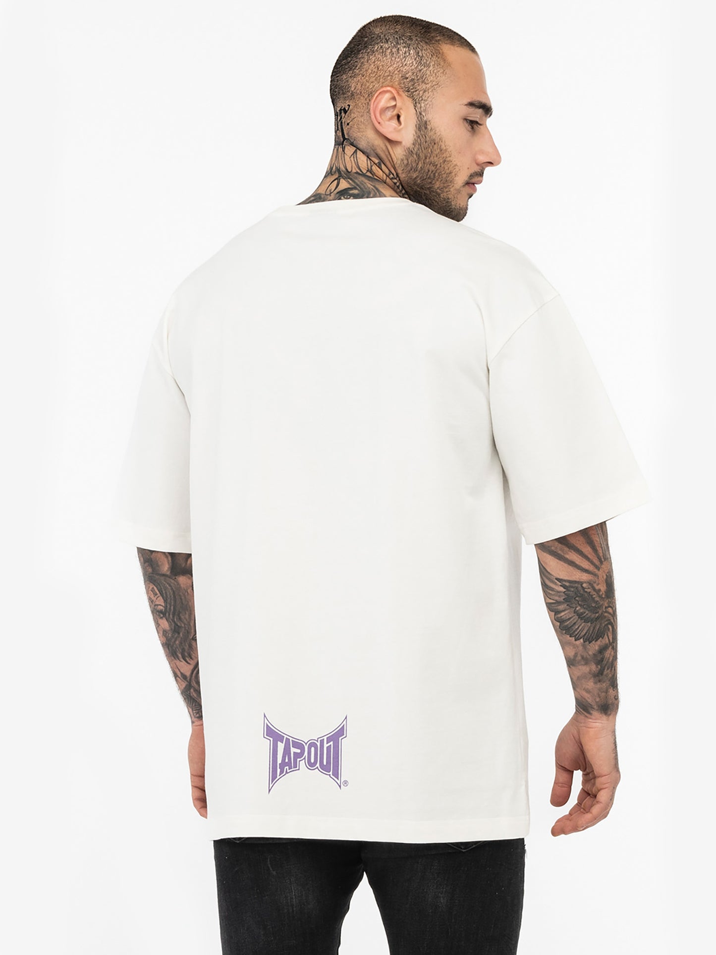 CF TEE