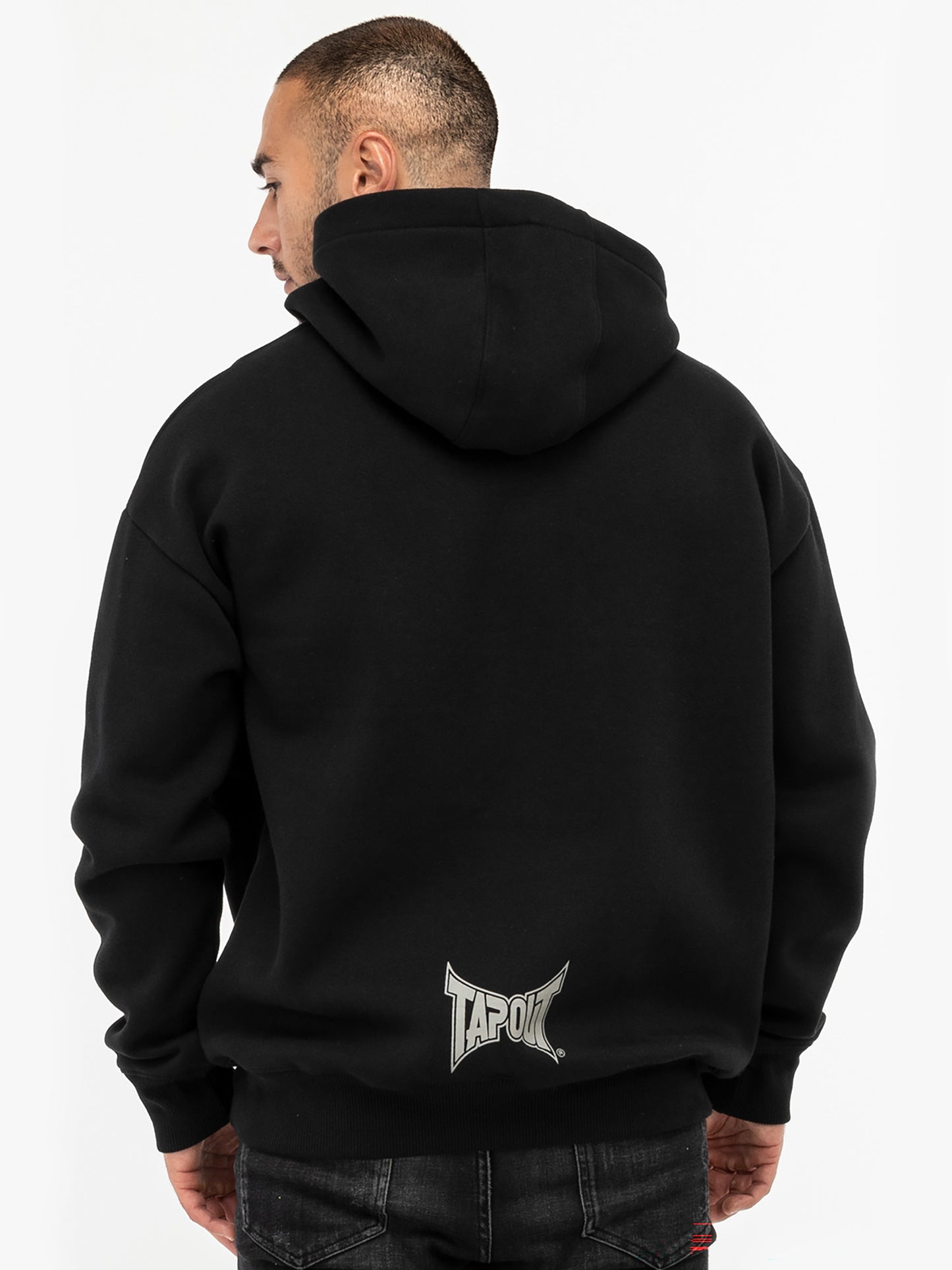 CF HOOD