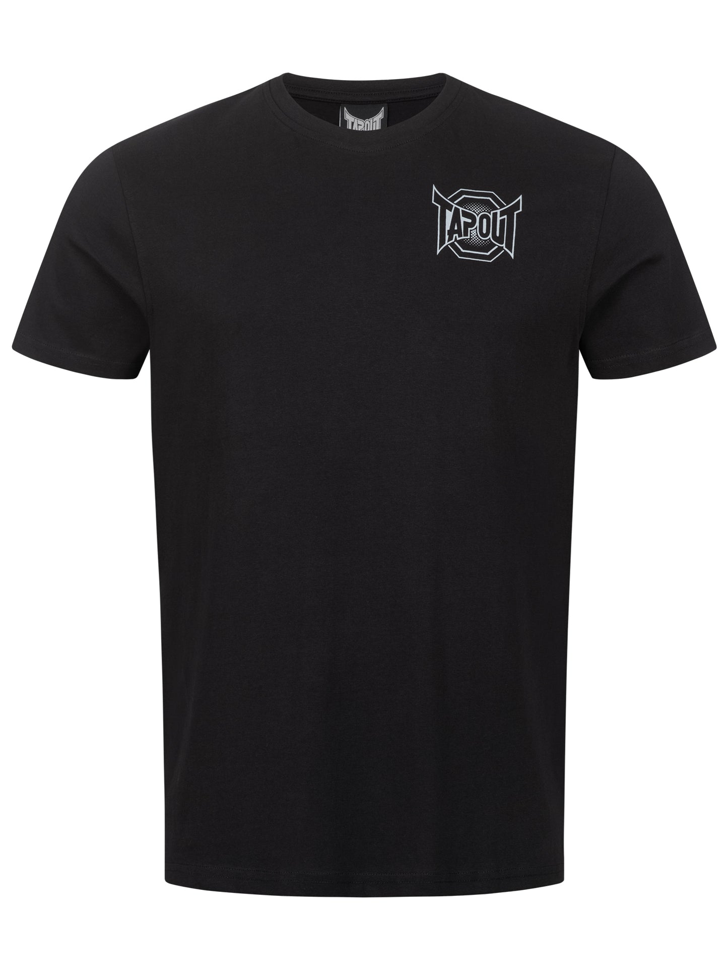 PUNKASS TEE