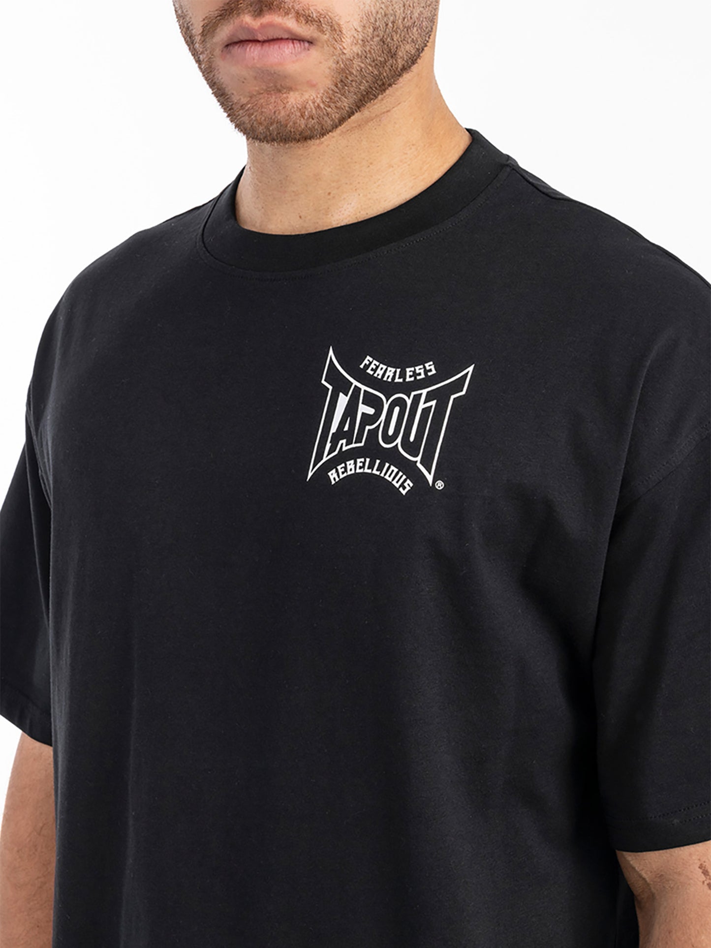 B3LI3VE TEE