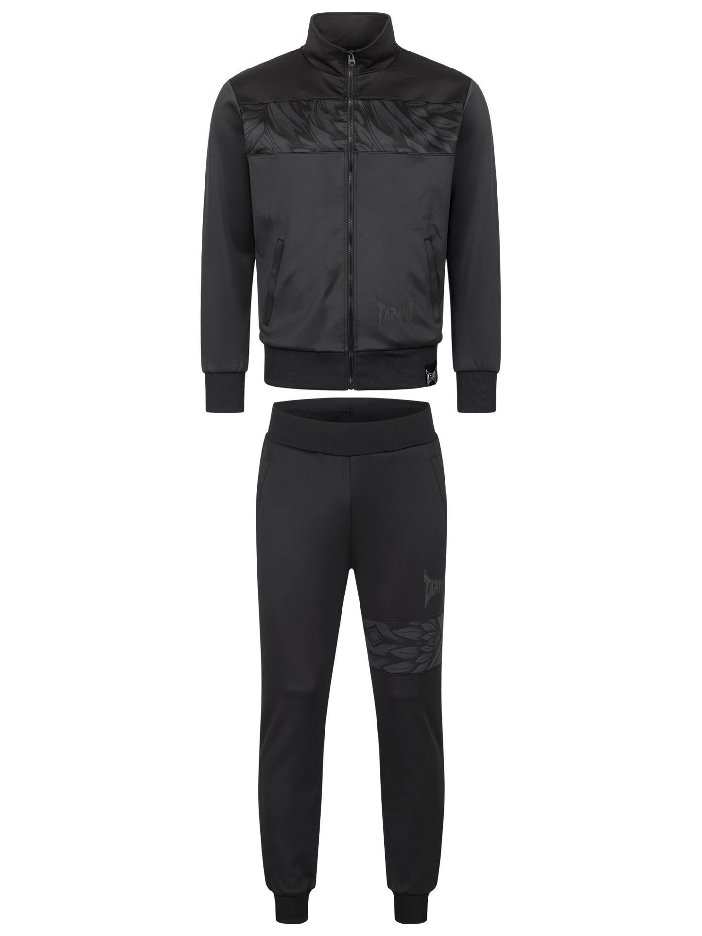 SPIRIT TRACKSUIT