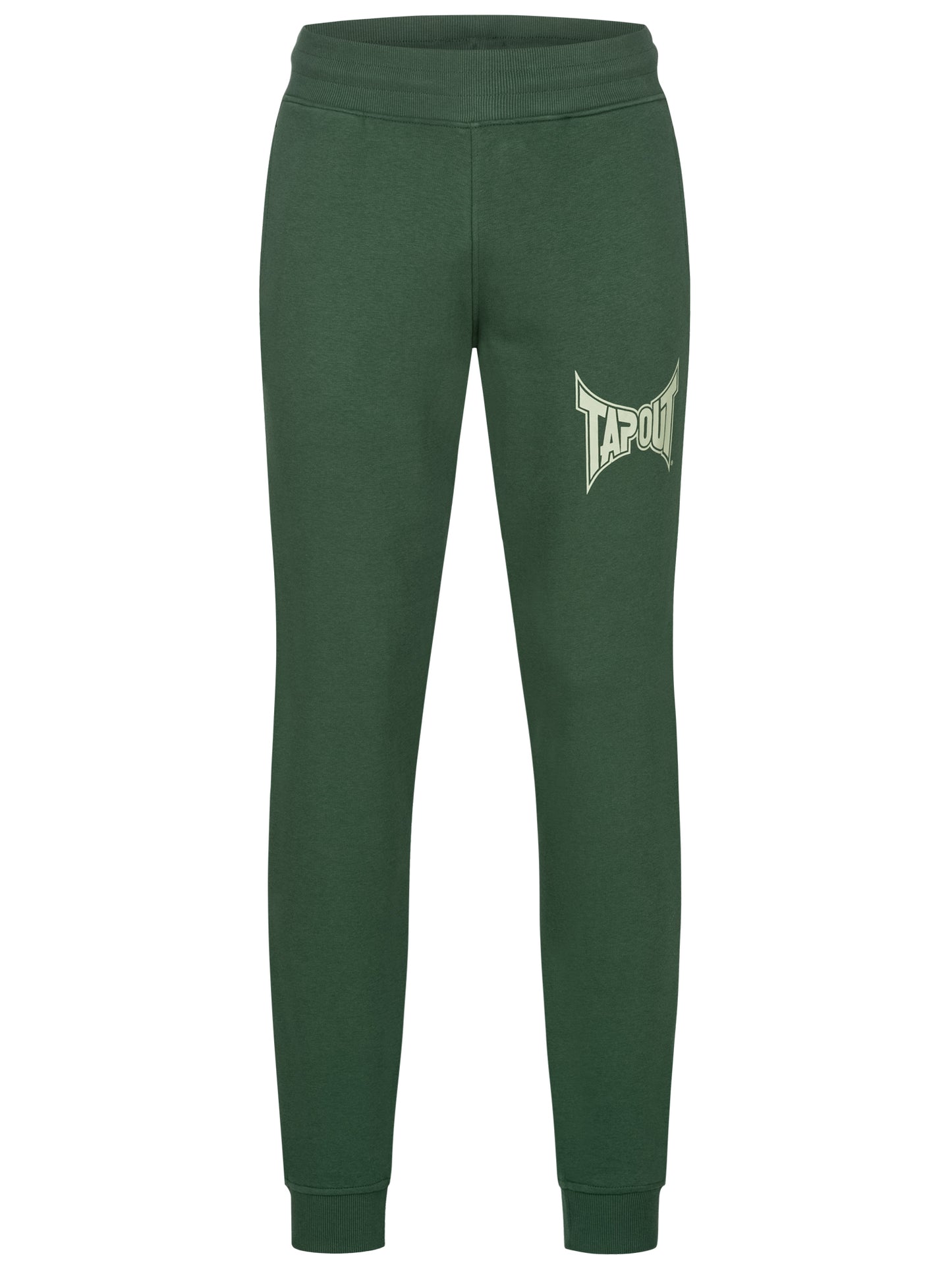 TAPOUT JOGGER