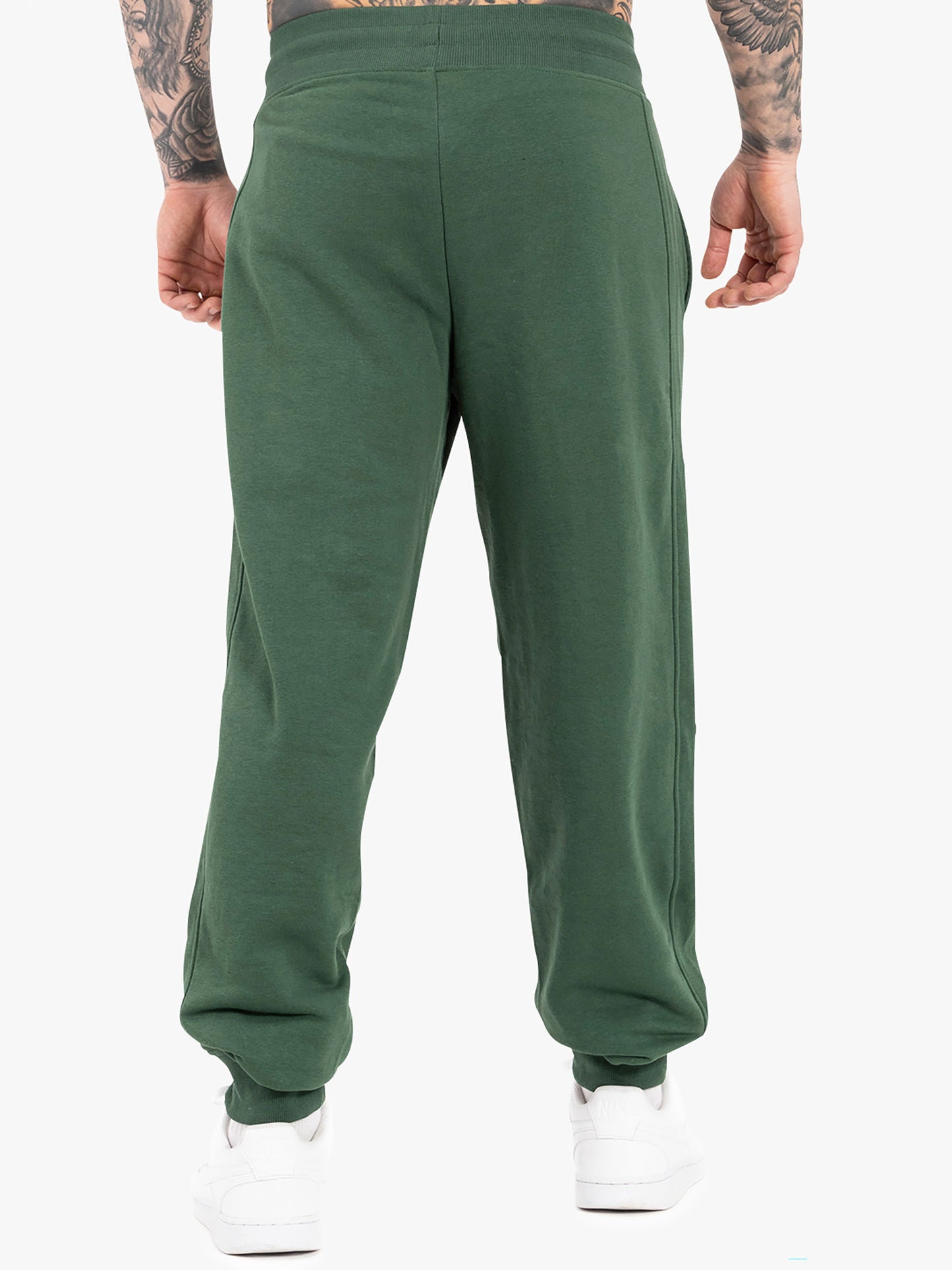 TAPOUT JOGGER