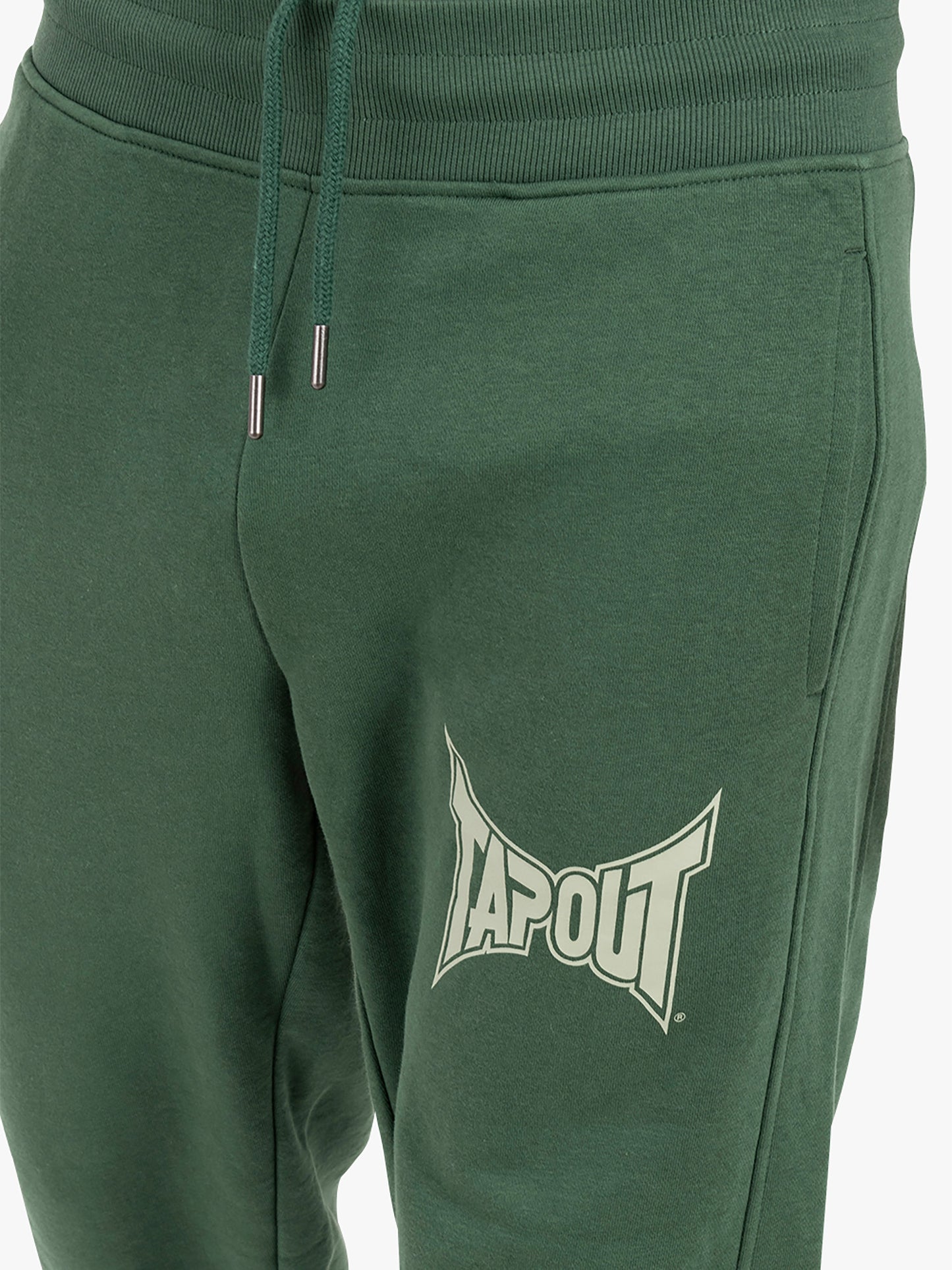 TAPOUT JOGGER