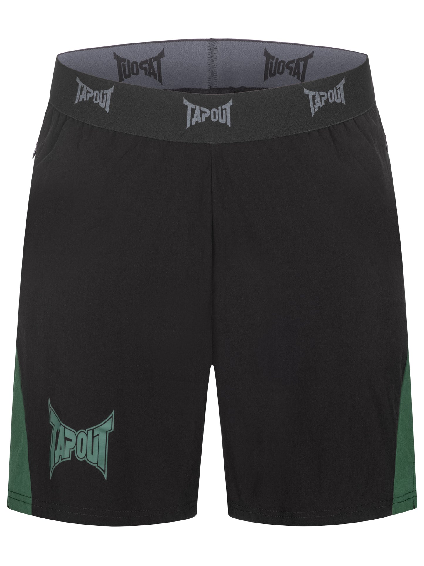 TRAINING SHORT