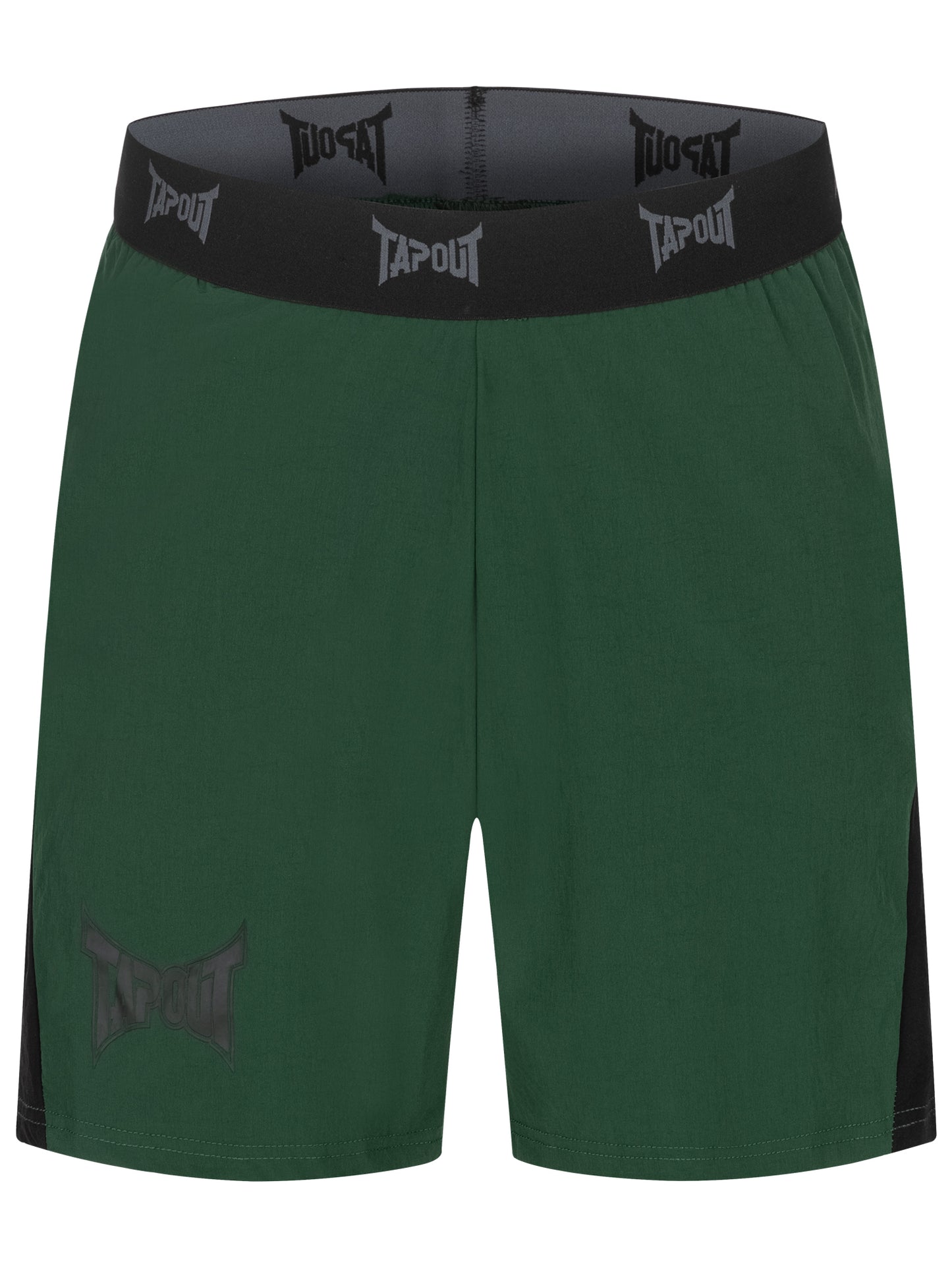 TRAINING SHORT