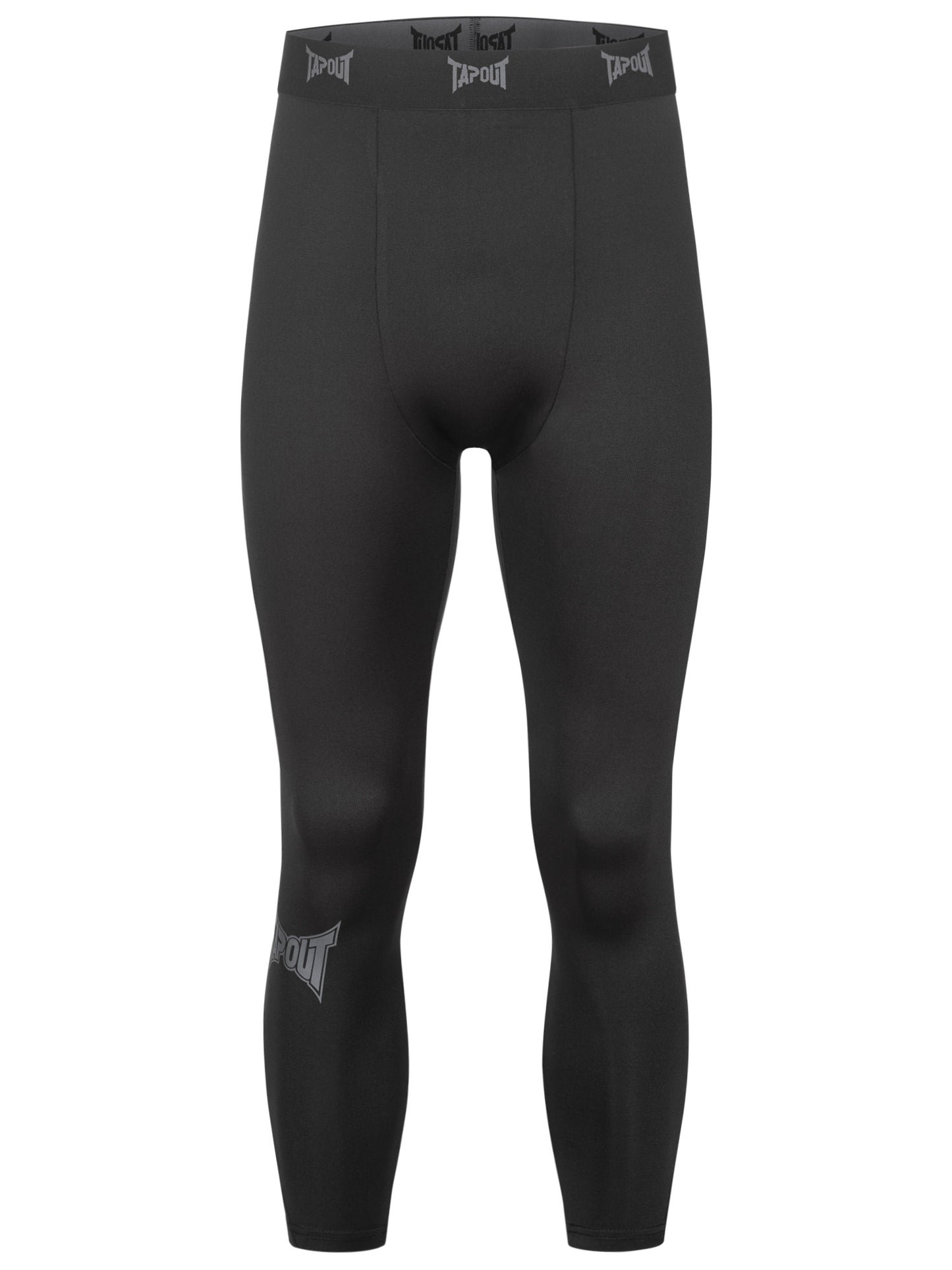 TRAINING LEGGING
