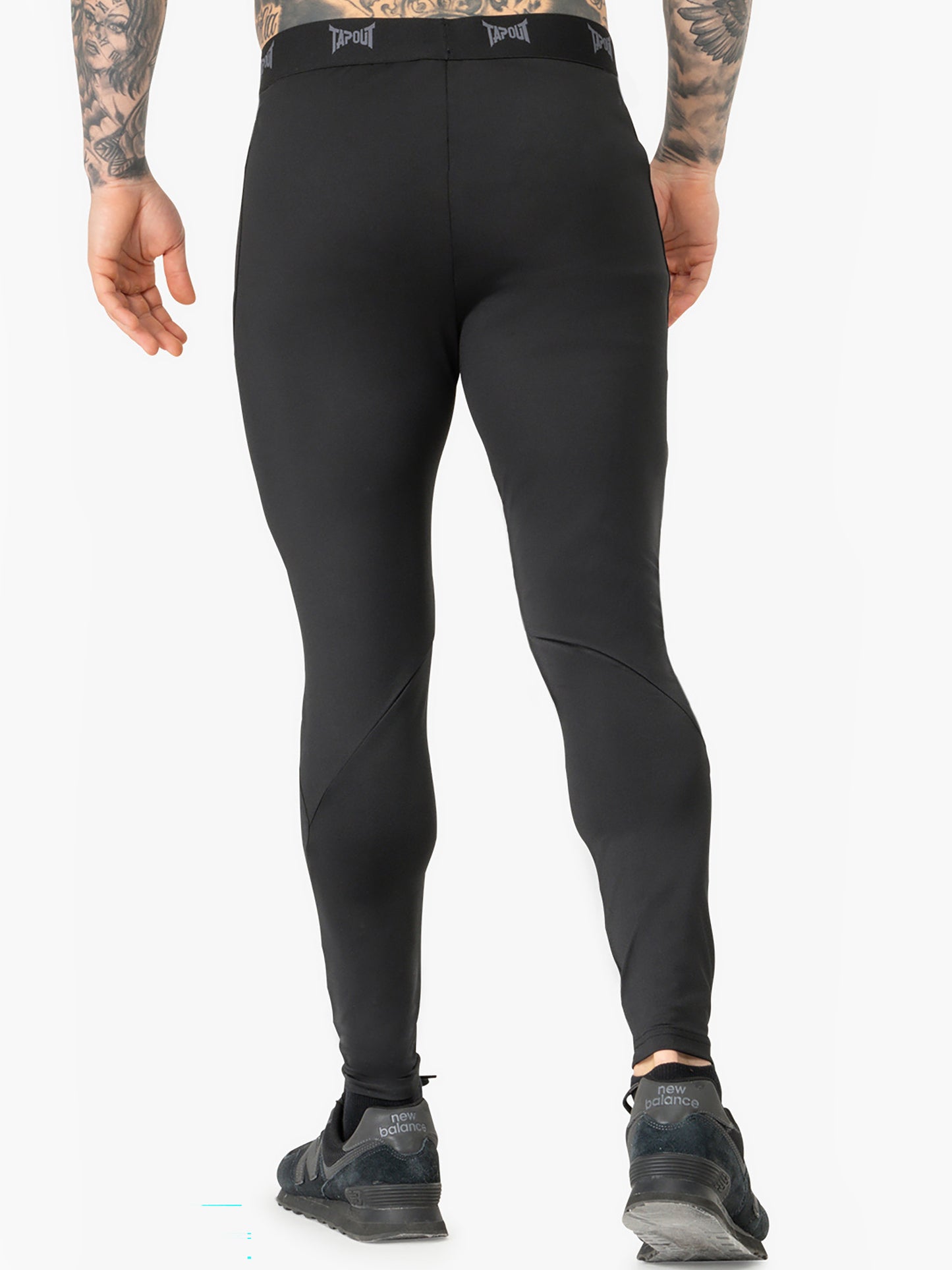 TRAINING LEGGING