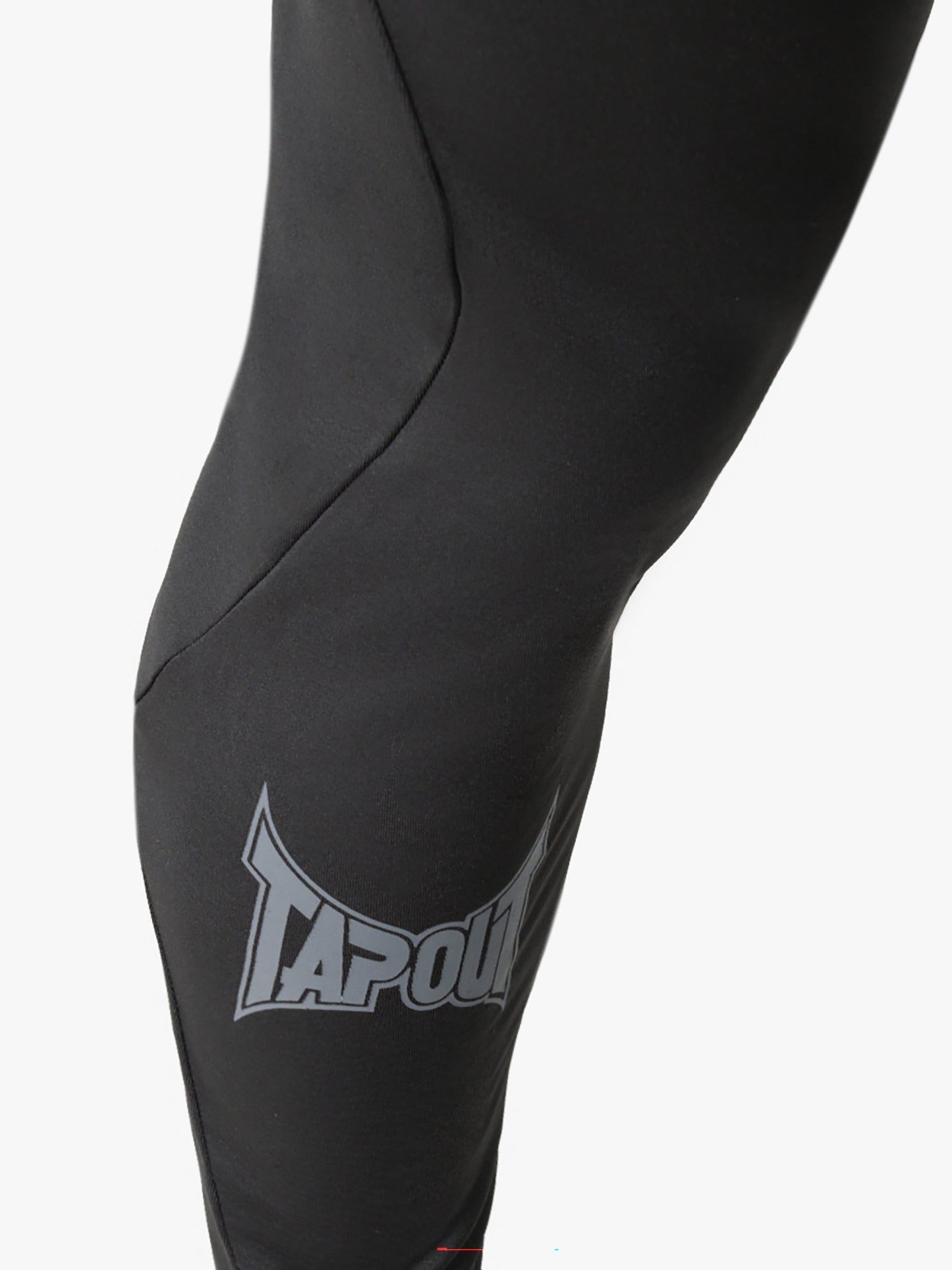 TRAINING LEGGING
