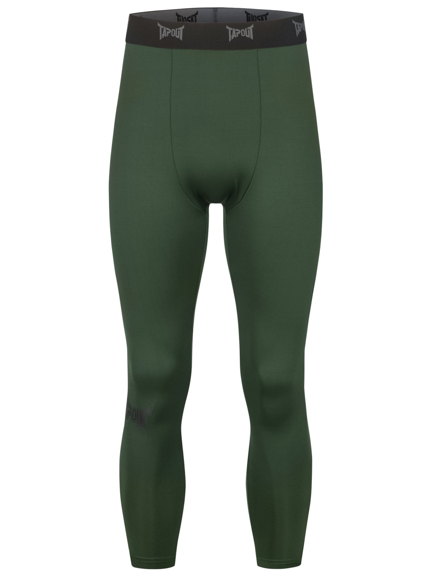 TRAINING LEGGING