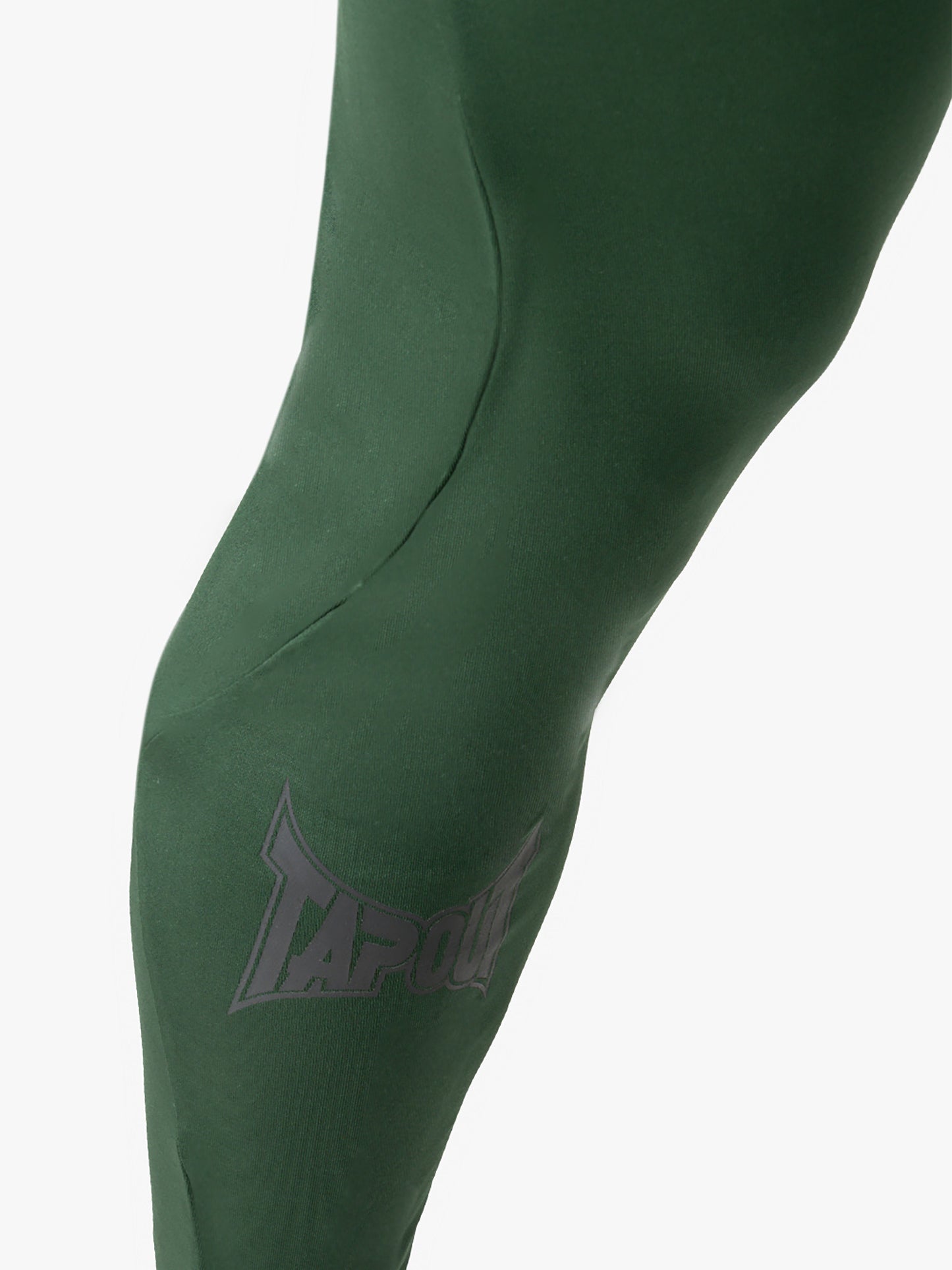 TRAINING LEGGING