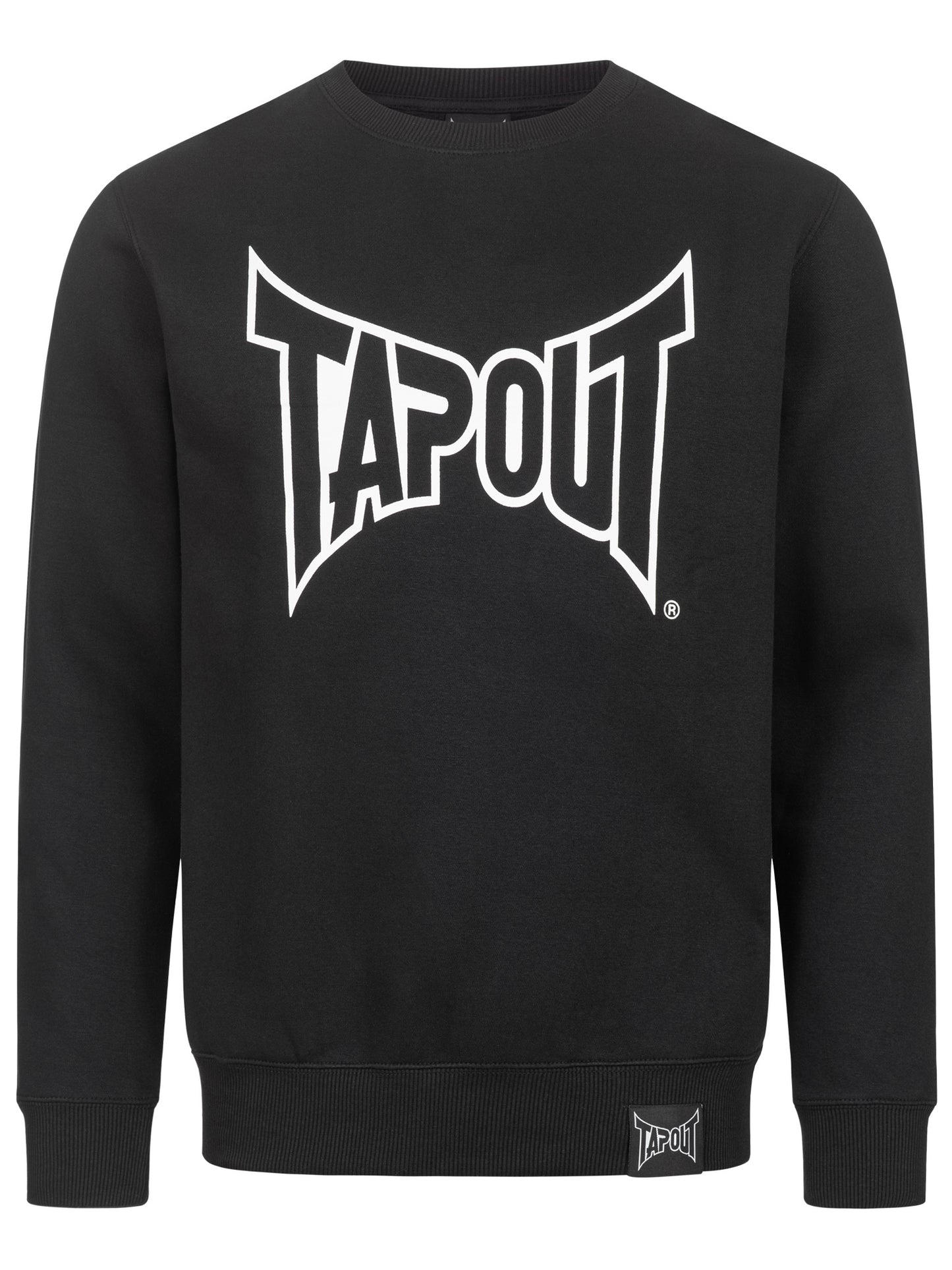 MARFA SWEATER