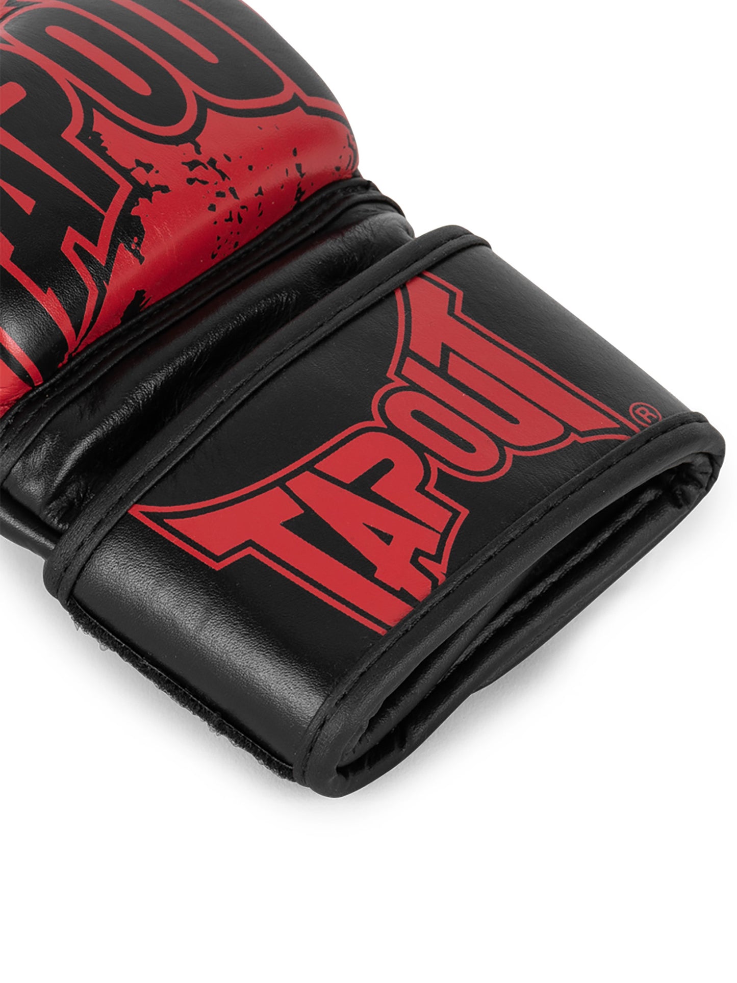 PRO MMA